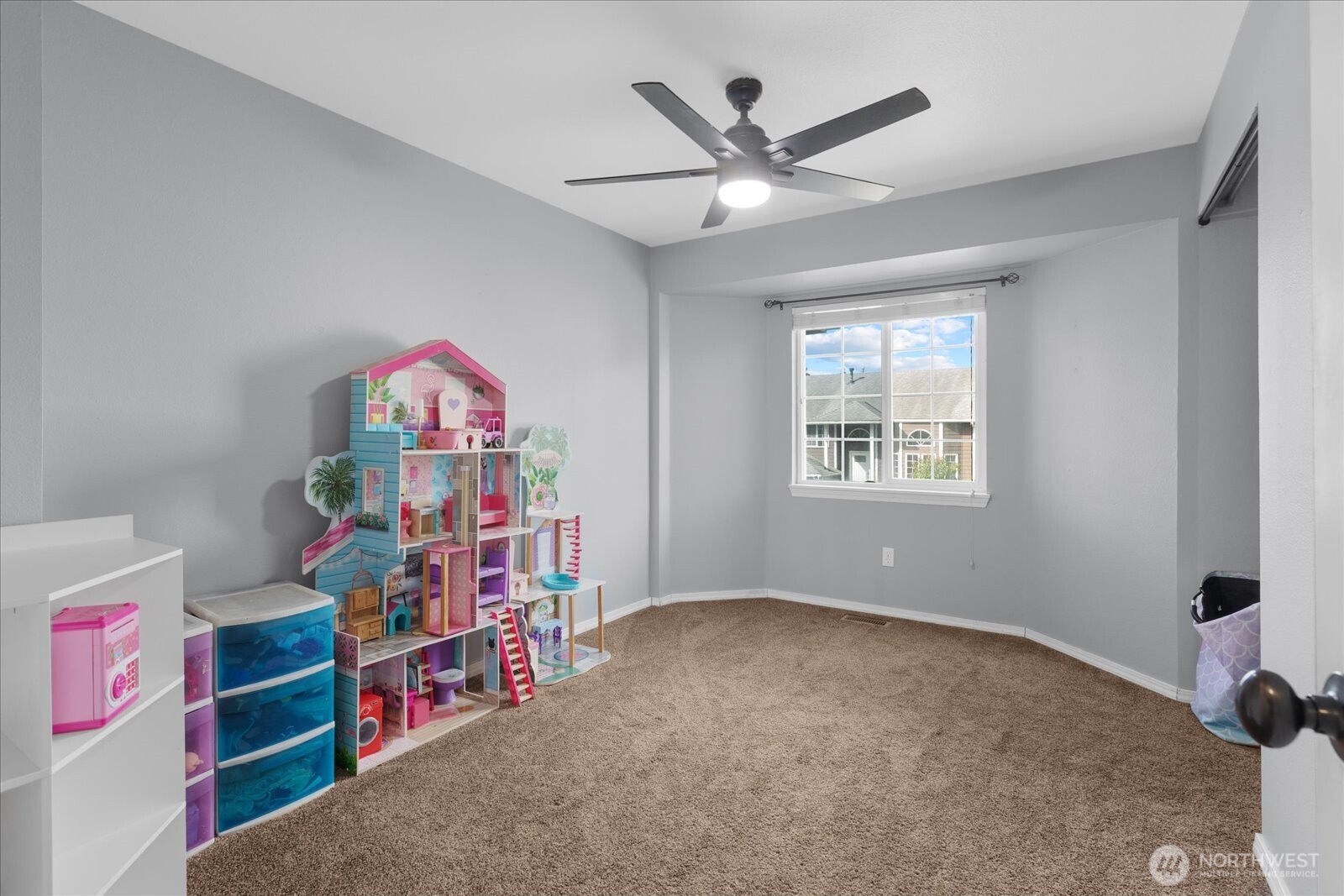 27401 Church Creek Loop Property Photo 16