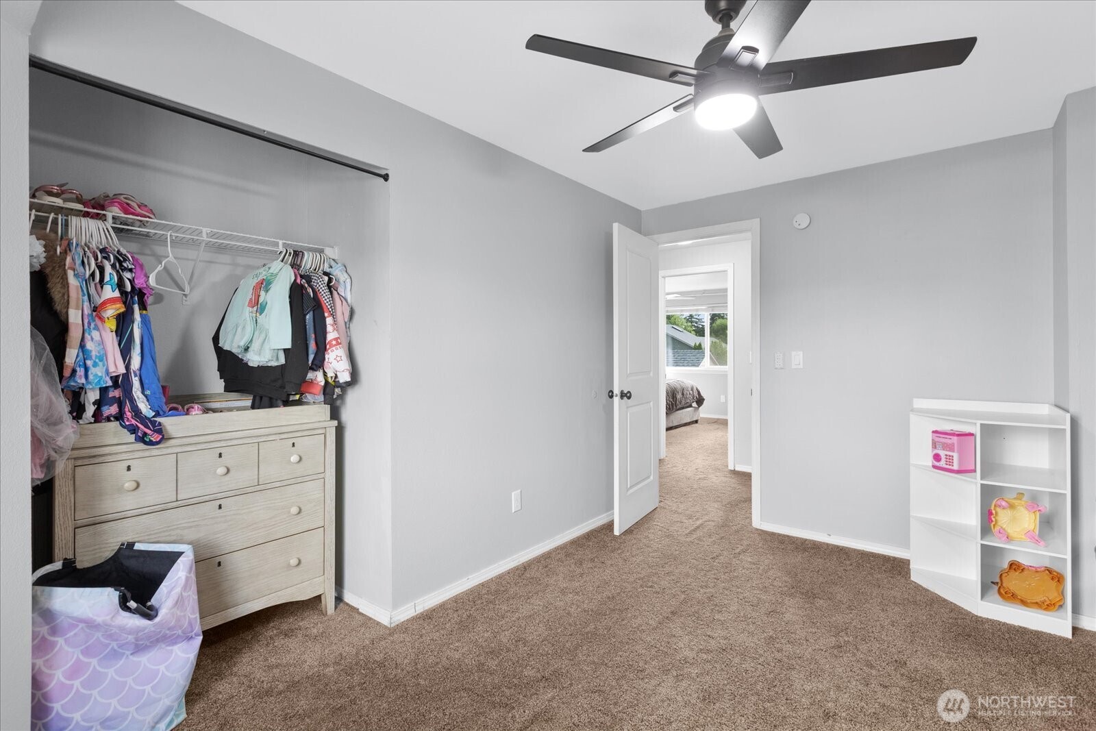 27401 Church Creek Loop Property Photo 17