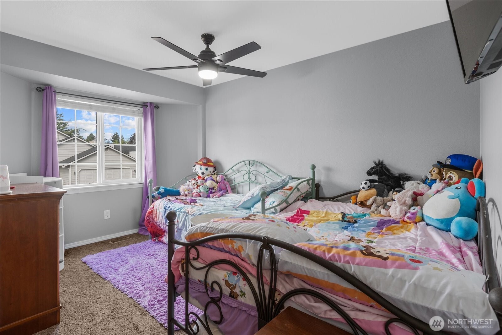 27401 Church Creek Loop Property Photo 18