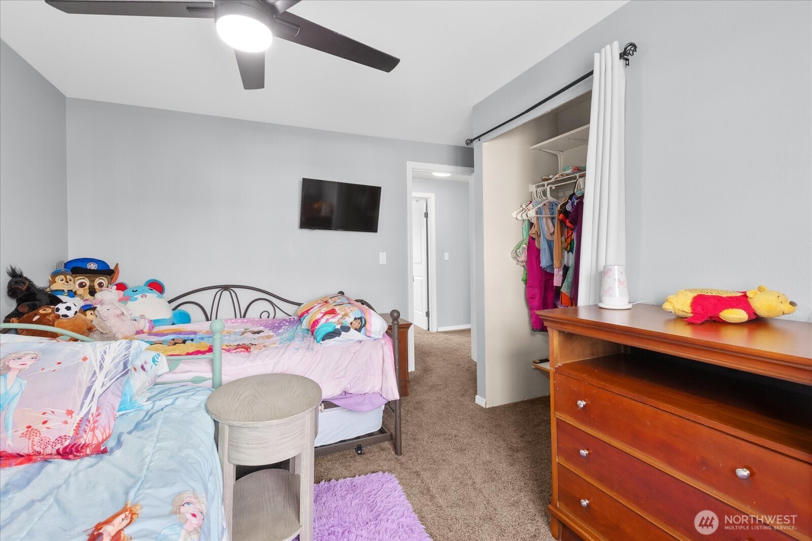 27401 Church Creek Loop Property Photo 19