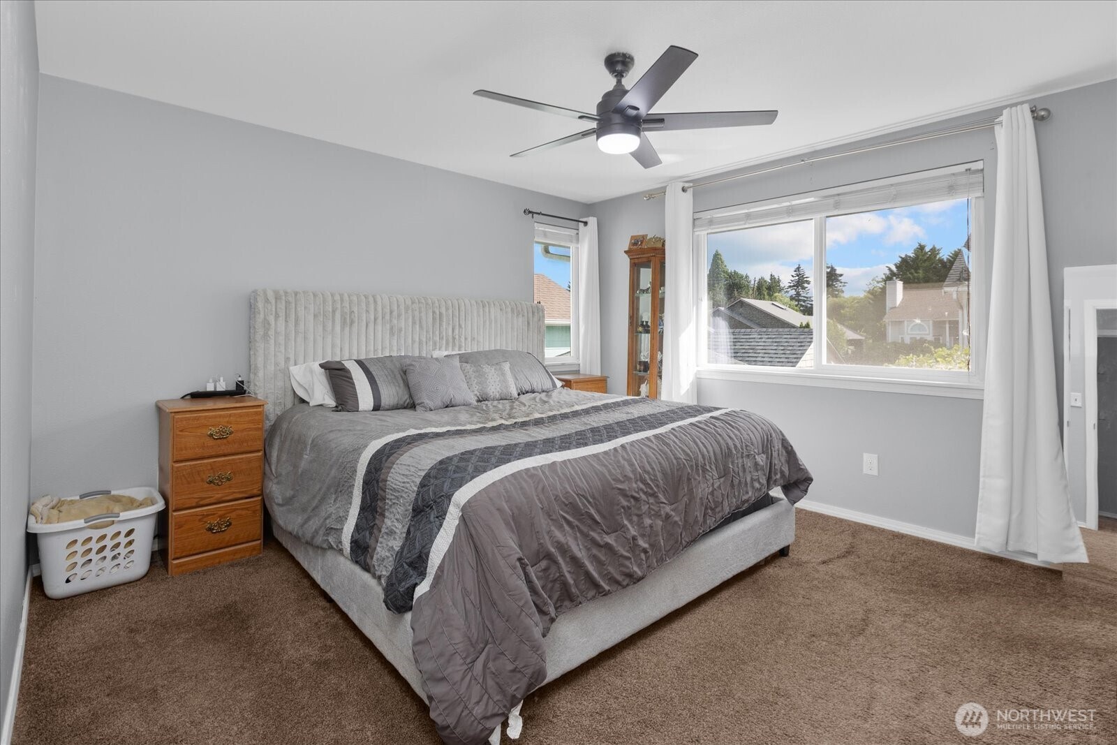 27401 Church Creek Loop Property Photo 21