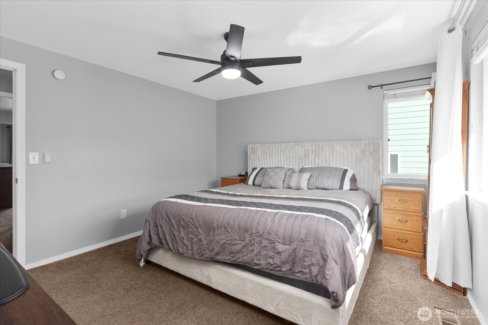27401 Church Creek Loop Property Photo 22