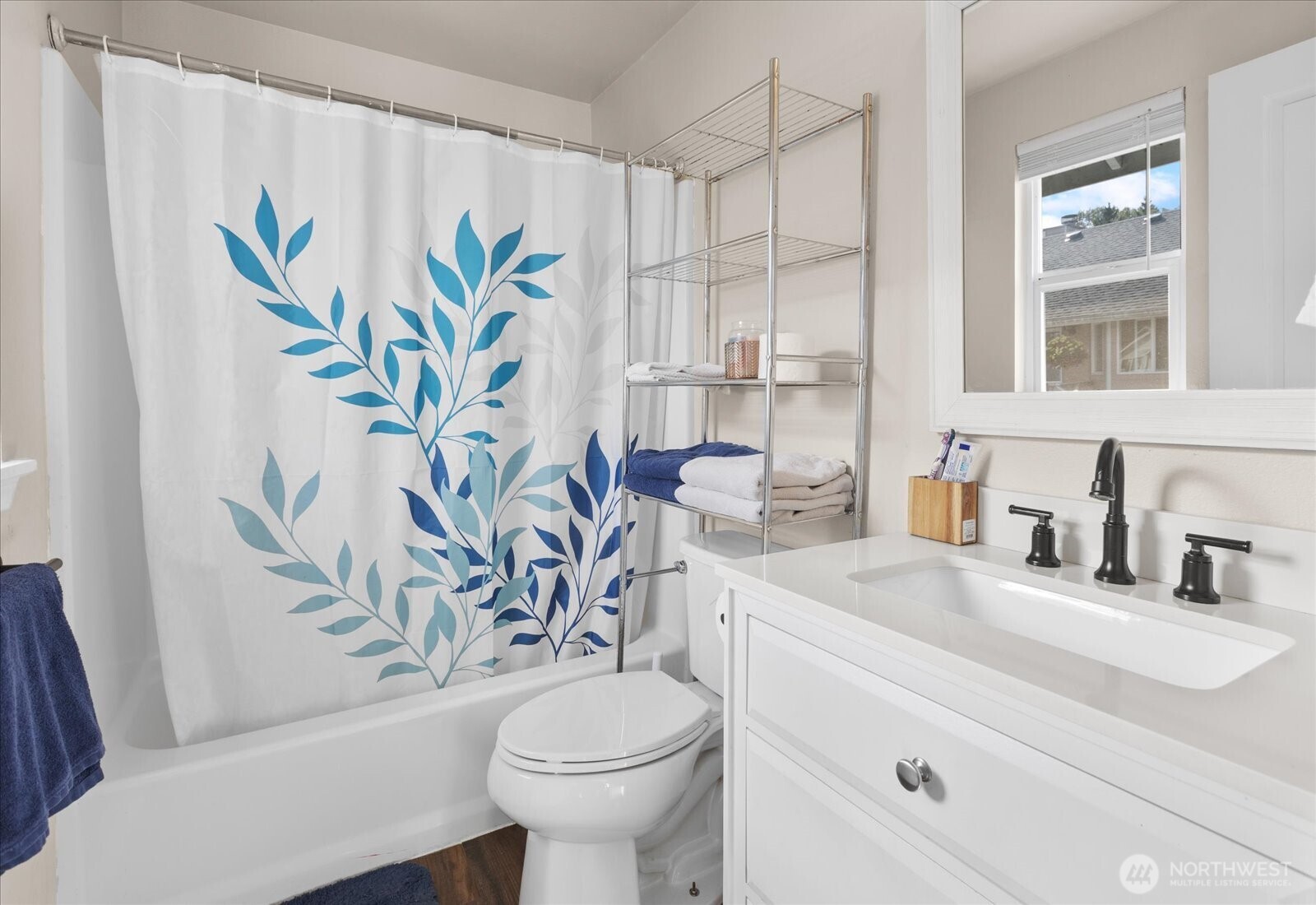 27401 Church Creek Loop Property Photo 24