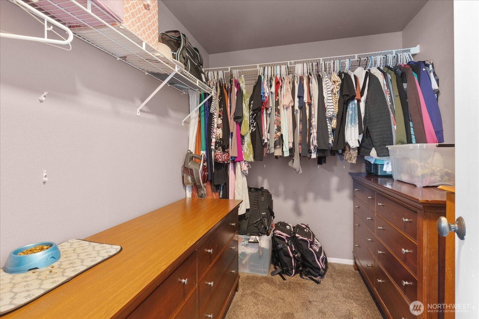 27401 Church Creek Loop Property Photo 25