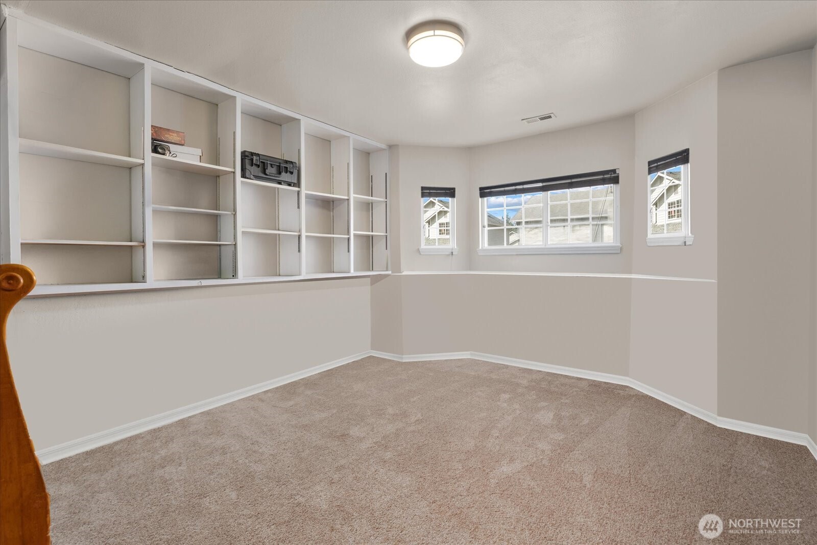 27401 Church Creek Loop Property Photo 27