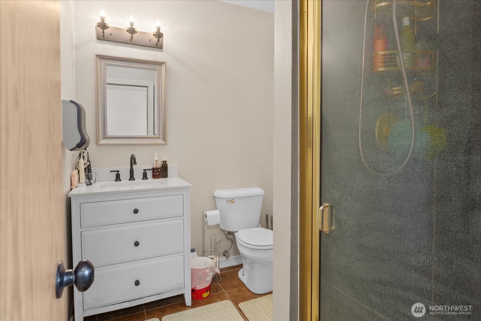 27401 Church Creek Loop Property Photo 29