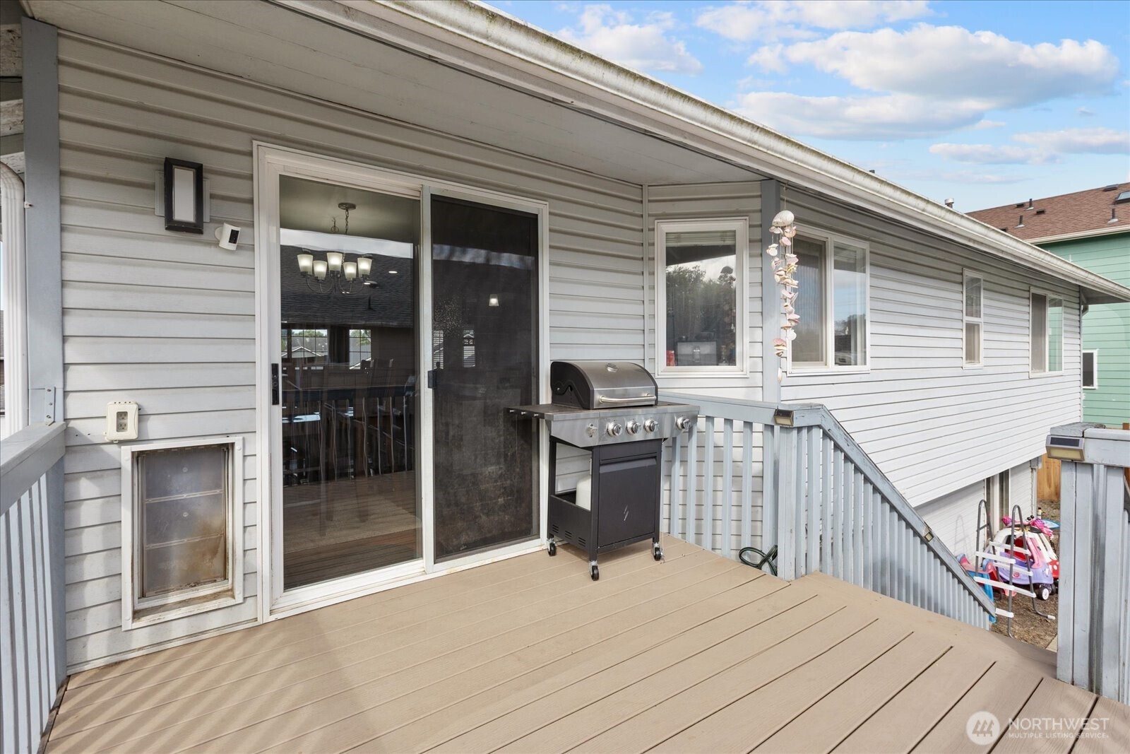 27401 Church Creek Loop Property Photo 30