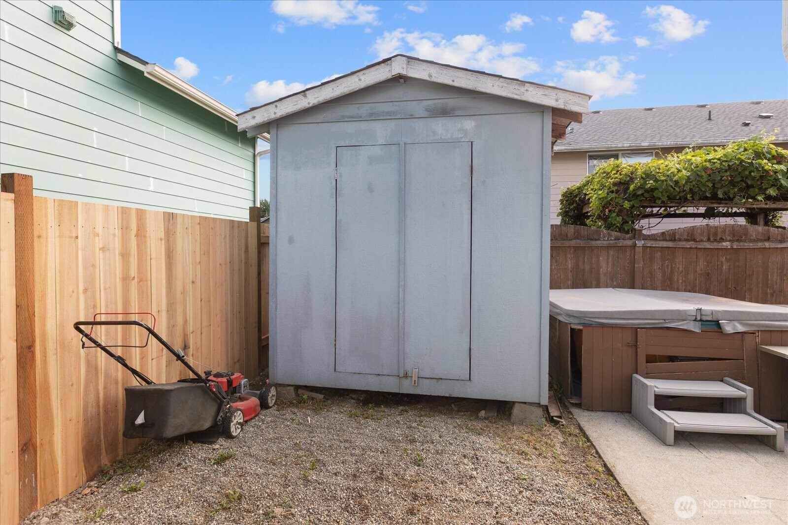 27401 Church Creek Loop Property Photo 33