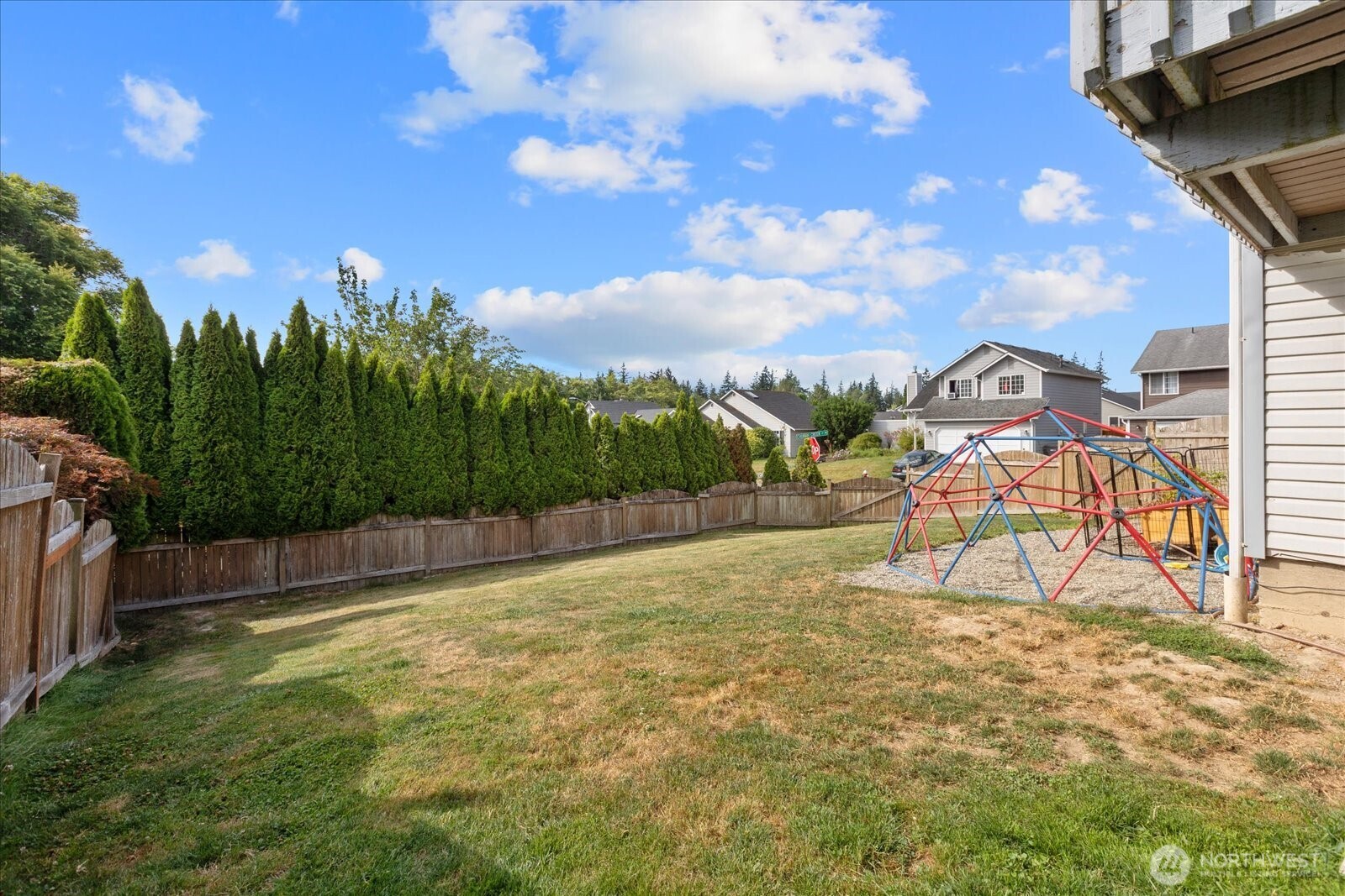 27401 Church Creek Loop Property Photo 36
