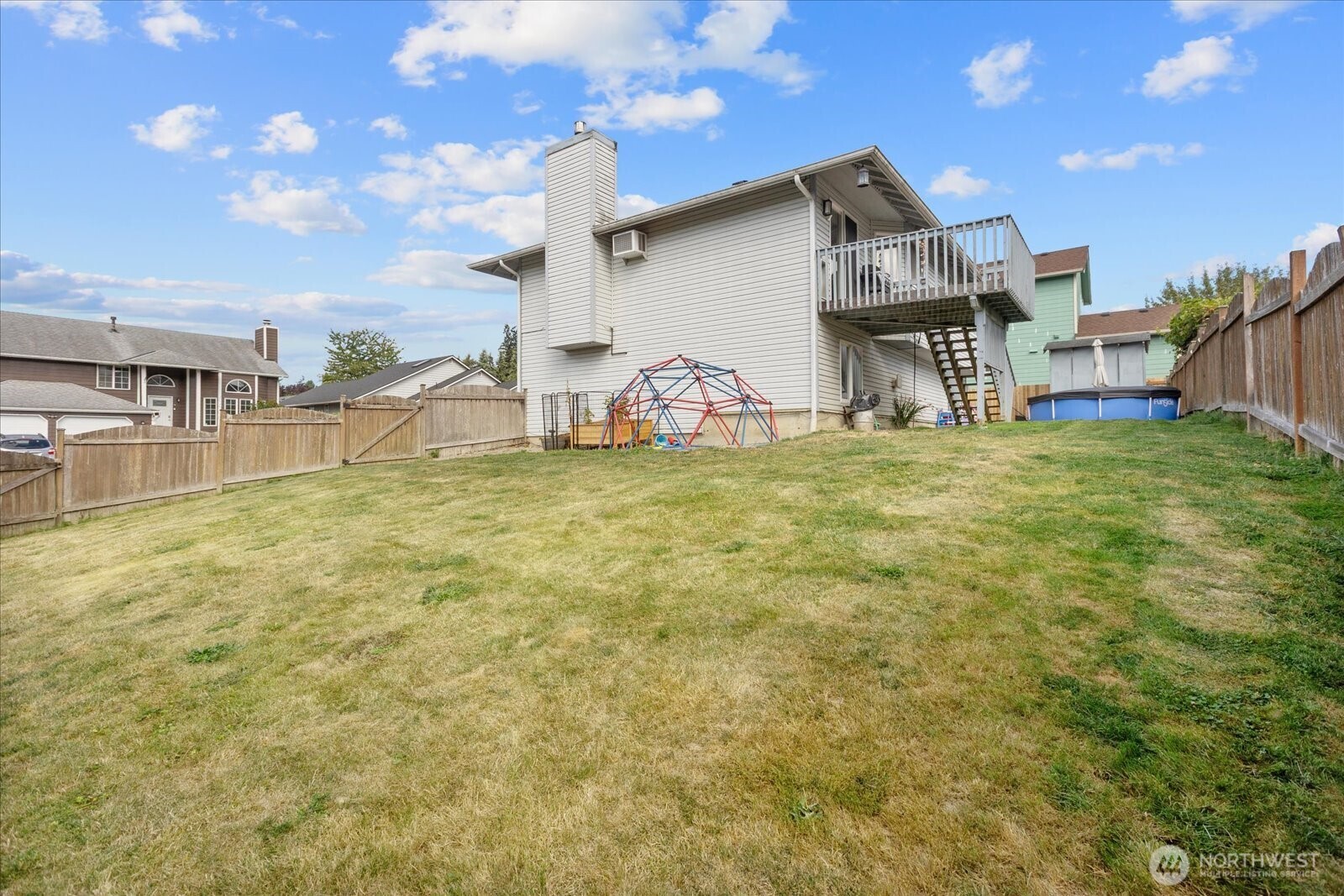 27401 Church Creek Loop Property Photo 37