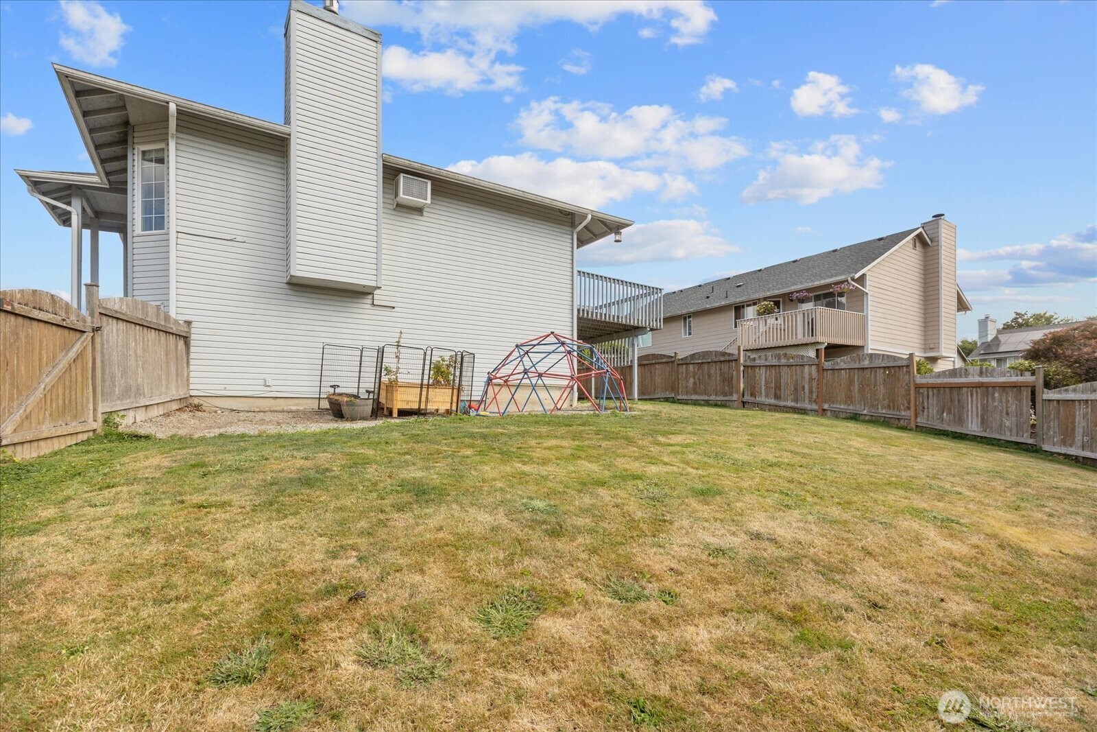 27401 Church Creek Loop Property Photo 38
