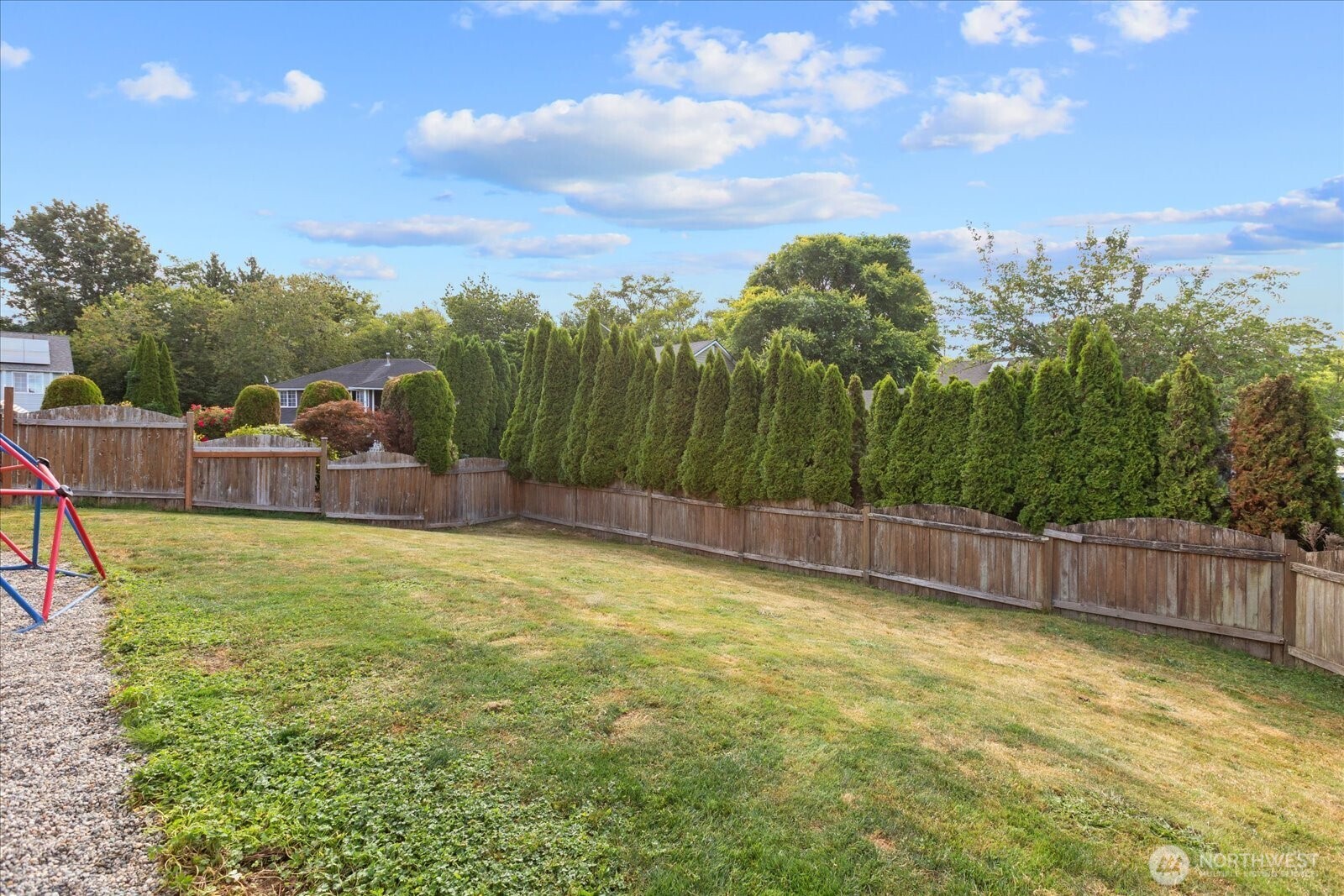 27401 Church Creek Loop Property Photo 39