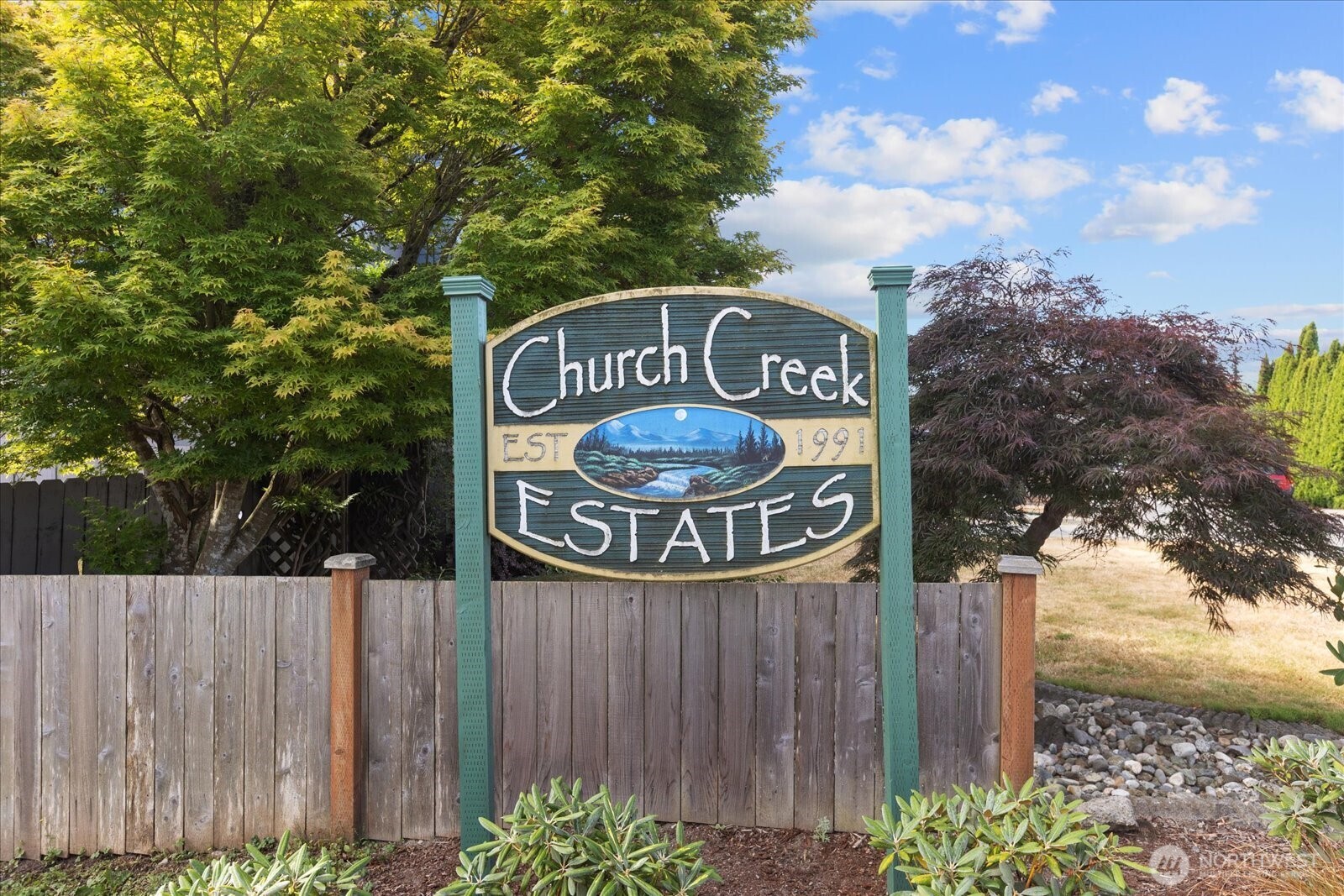 27401 Church Creek Loop Property Photo 40