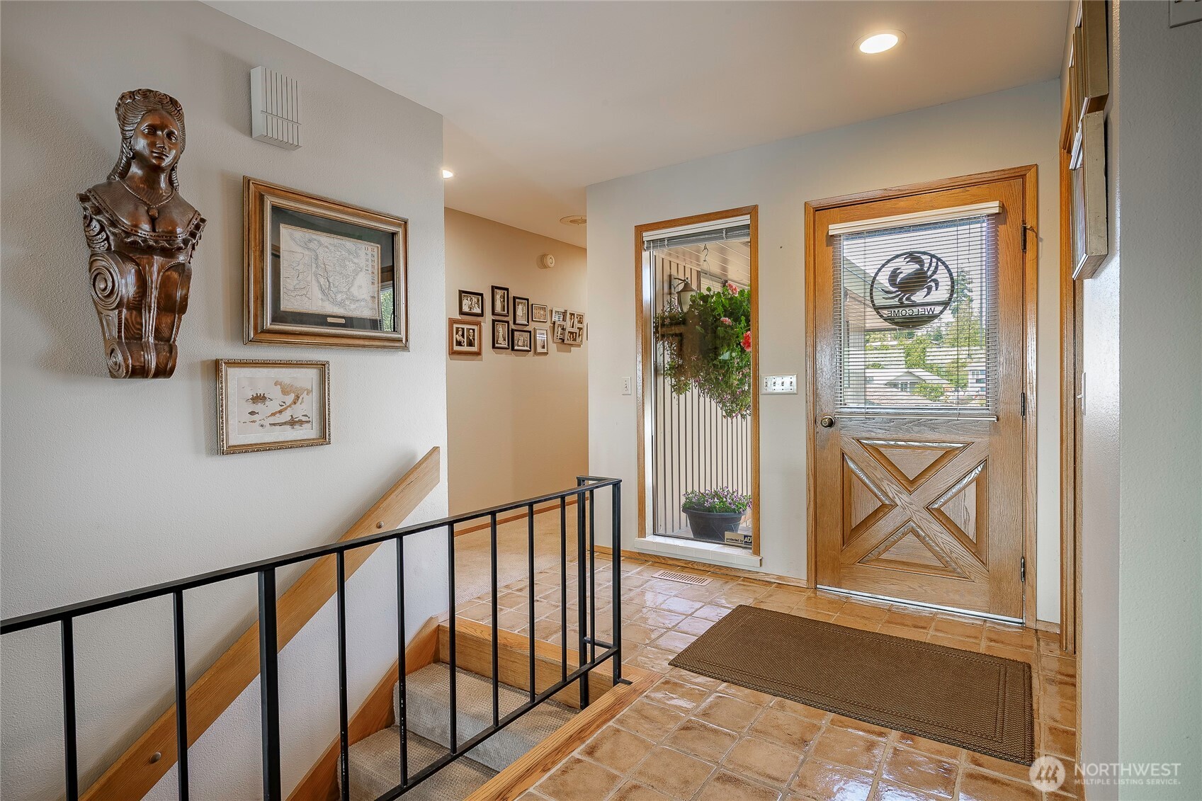5575 Coquitlam Drive Property Photo 4