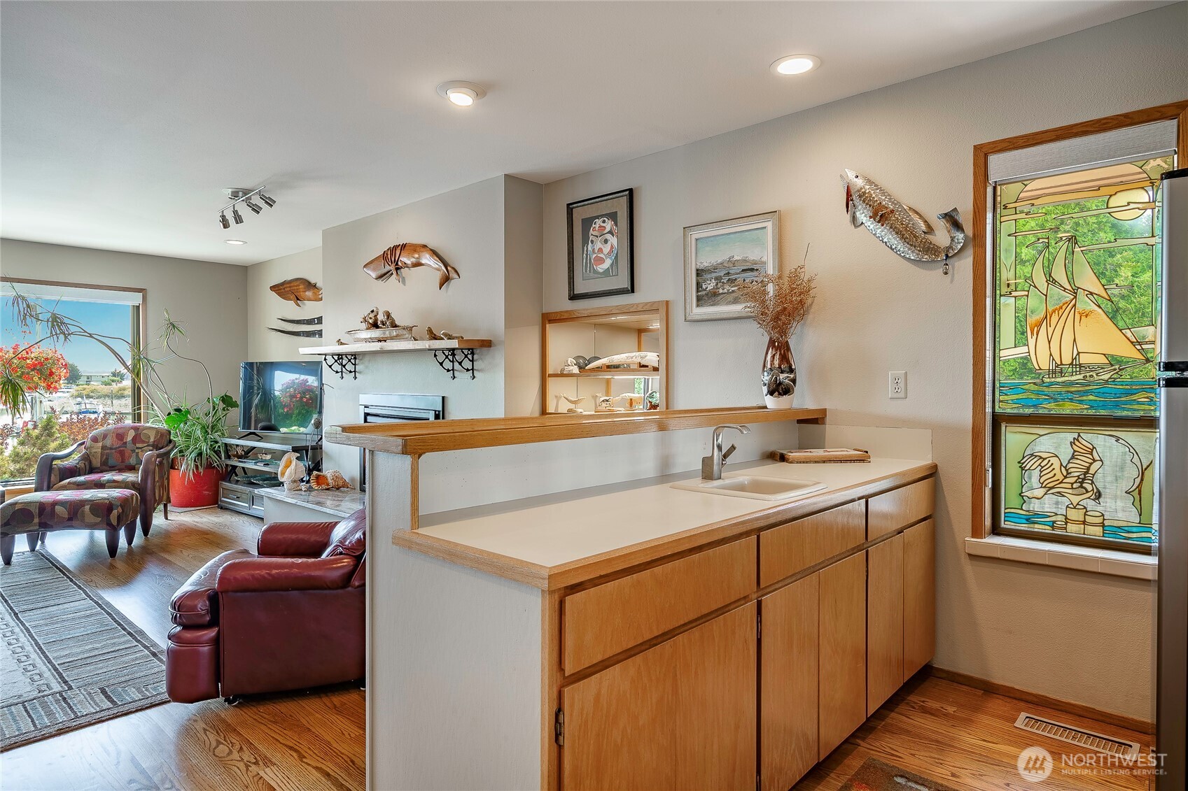5575 Coquitlam Drive Property Photo 8