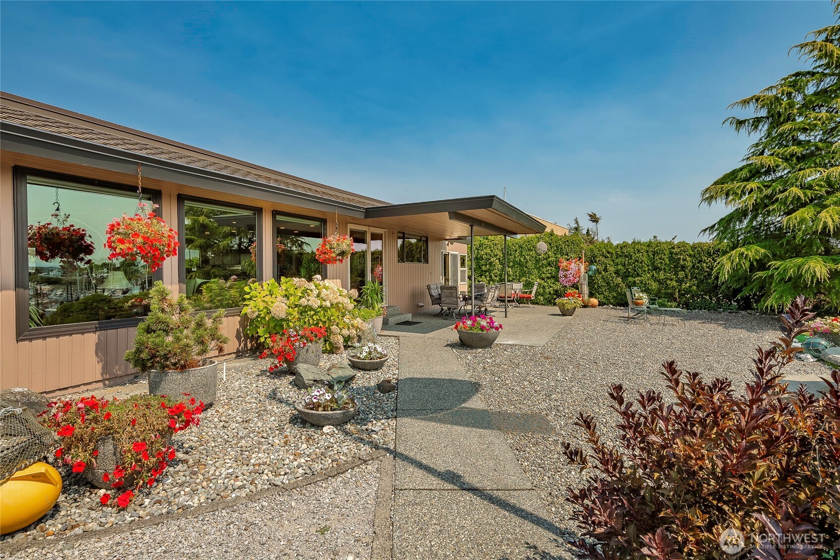 5575 Coquitlam Drive Property Photo 13