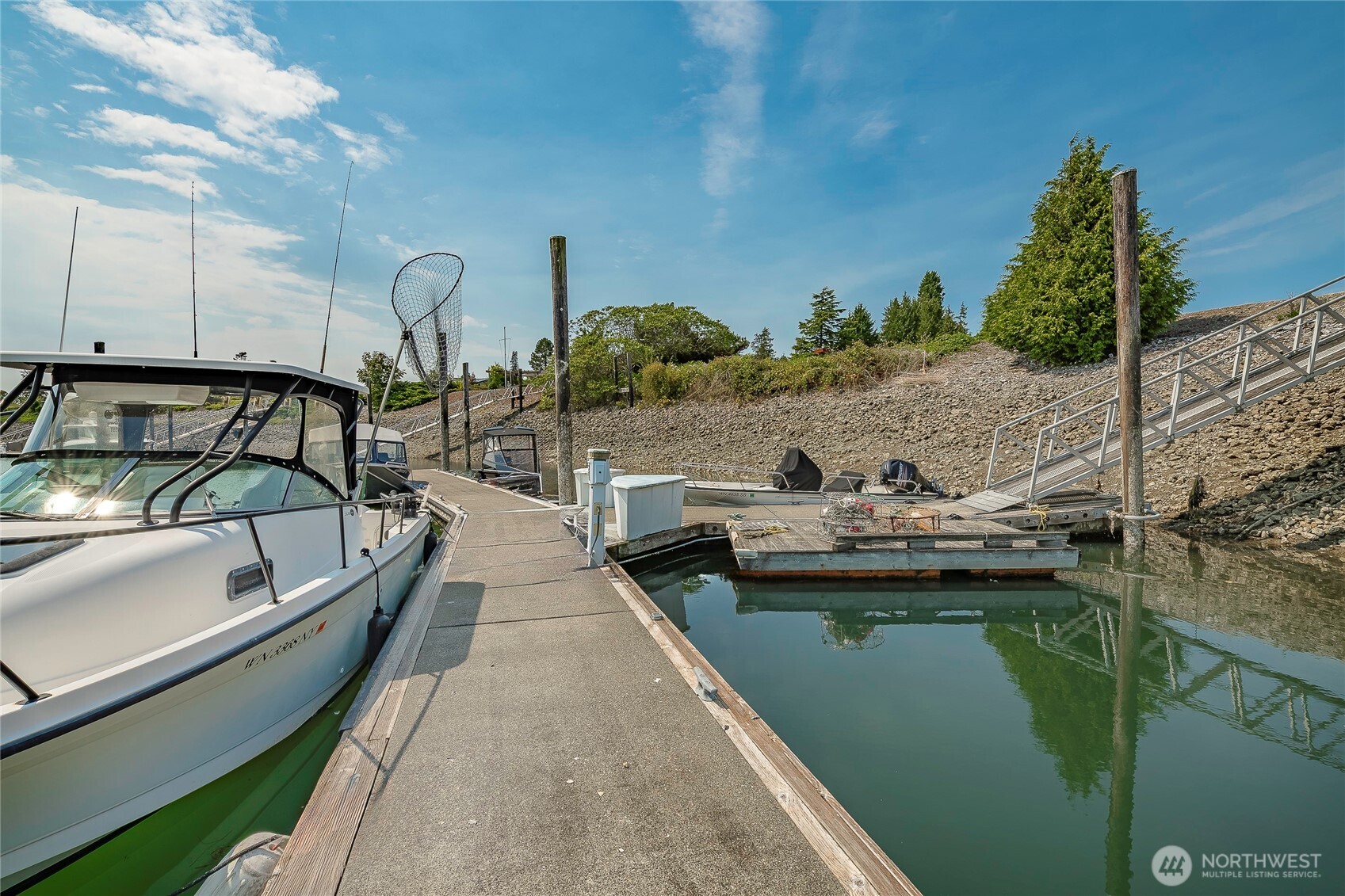 5575 Coquitlam Drive Property Photo 19