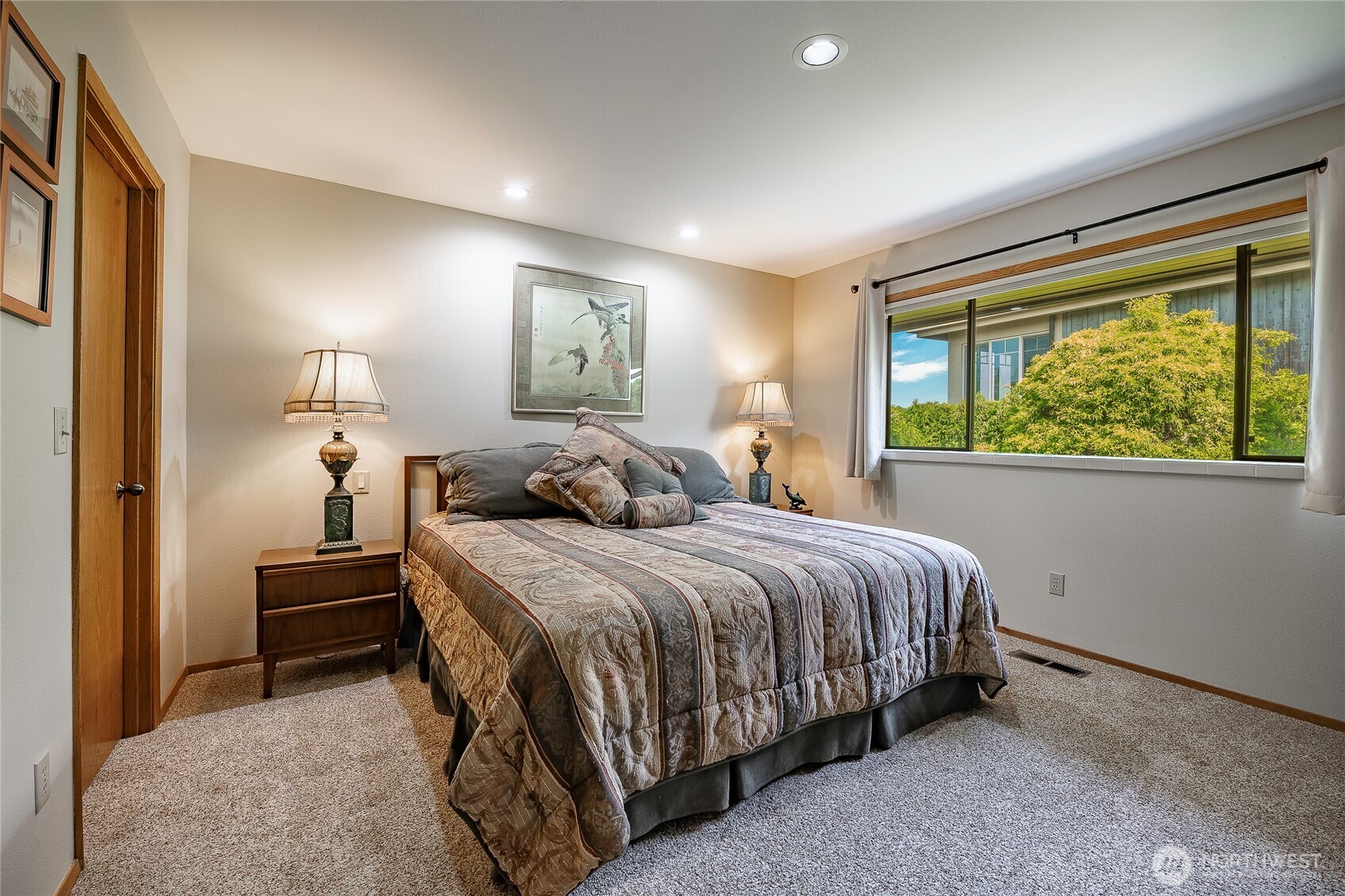 5575 Coquitlam Drive Property Photo 27