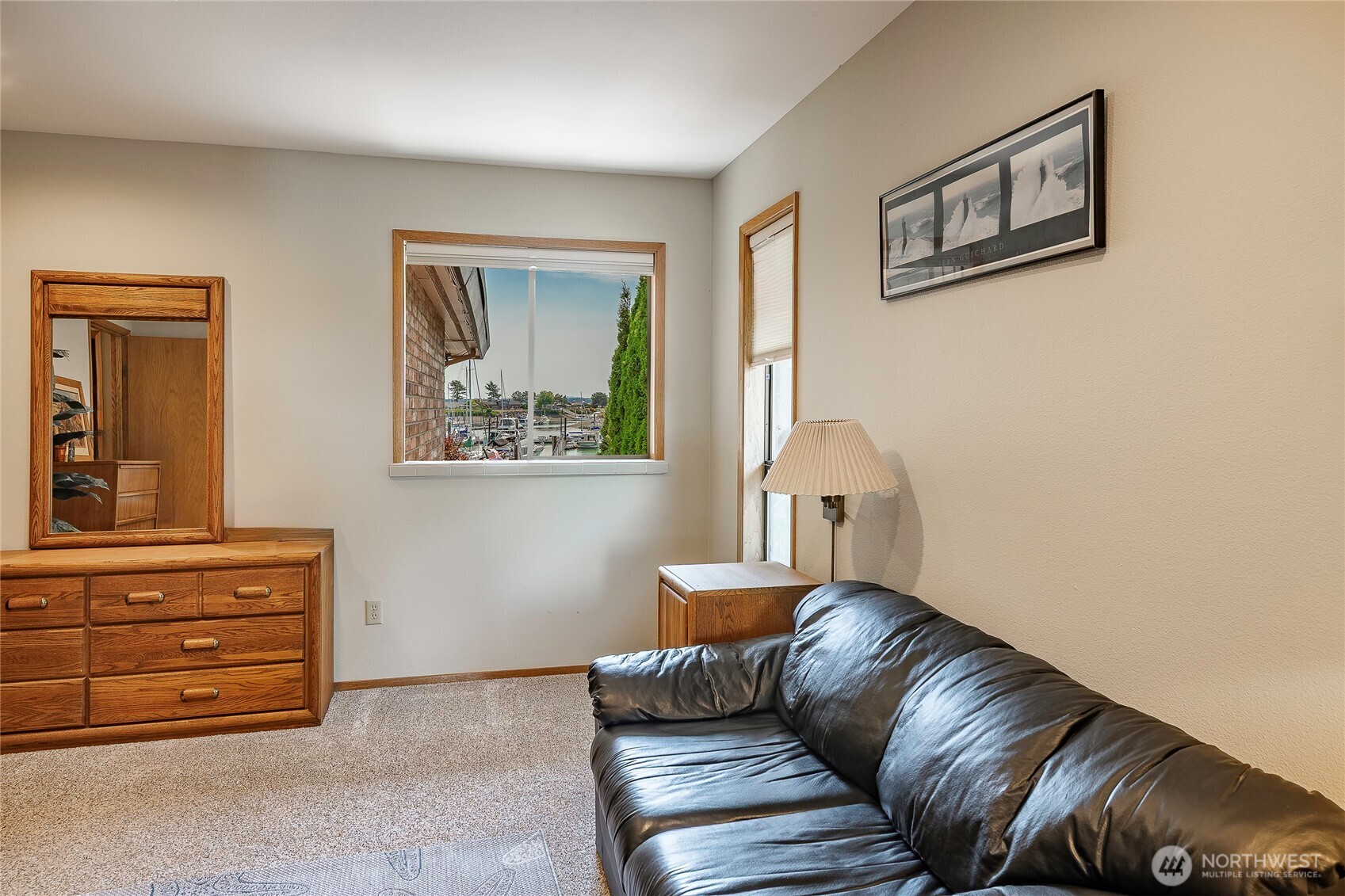 5575 Coquitlam Drive Property Photo 28