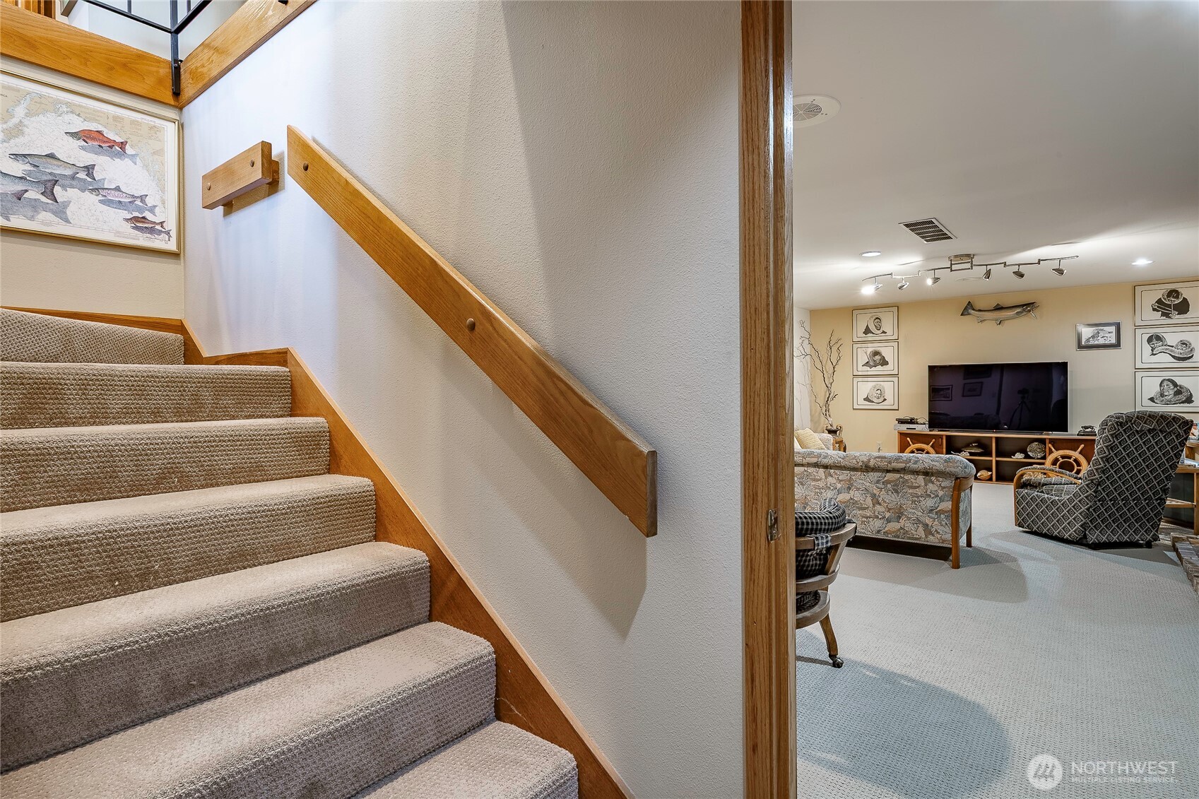 5575 Coquitlam Drive Property Photo 29