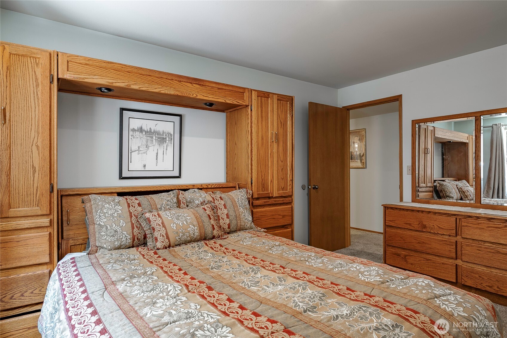 5575 Coquitlam Drive Property Photo 31
