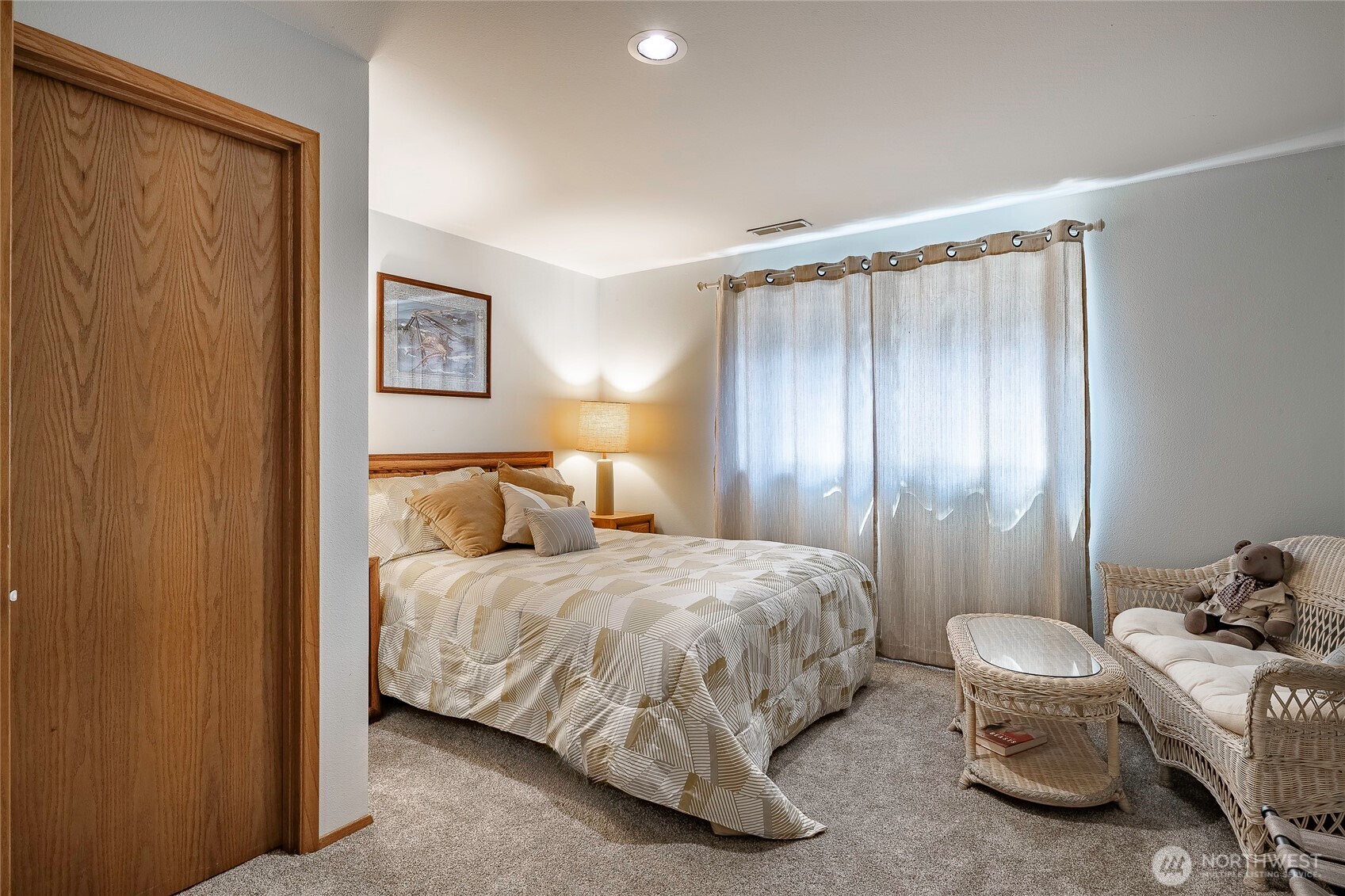 5575 Coquitlam Drive Property Photo 32