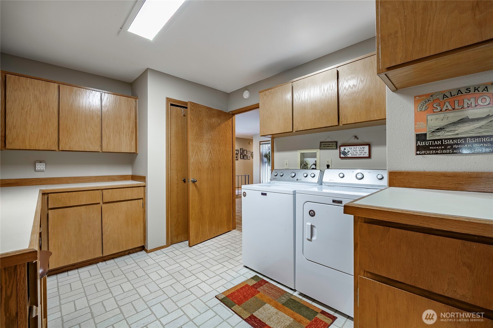 5575 Coquitlam Drive Property Photo 34