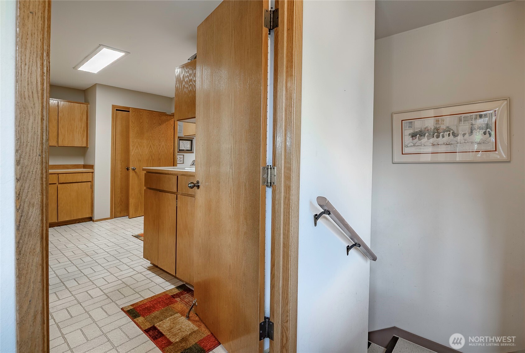 5575 Coquitlam Drive Property Photo 35