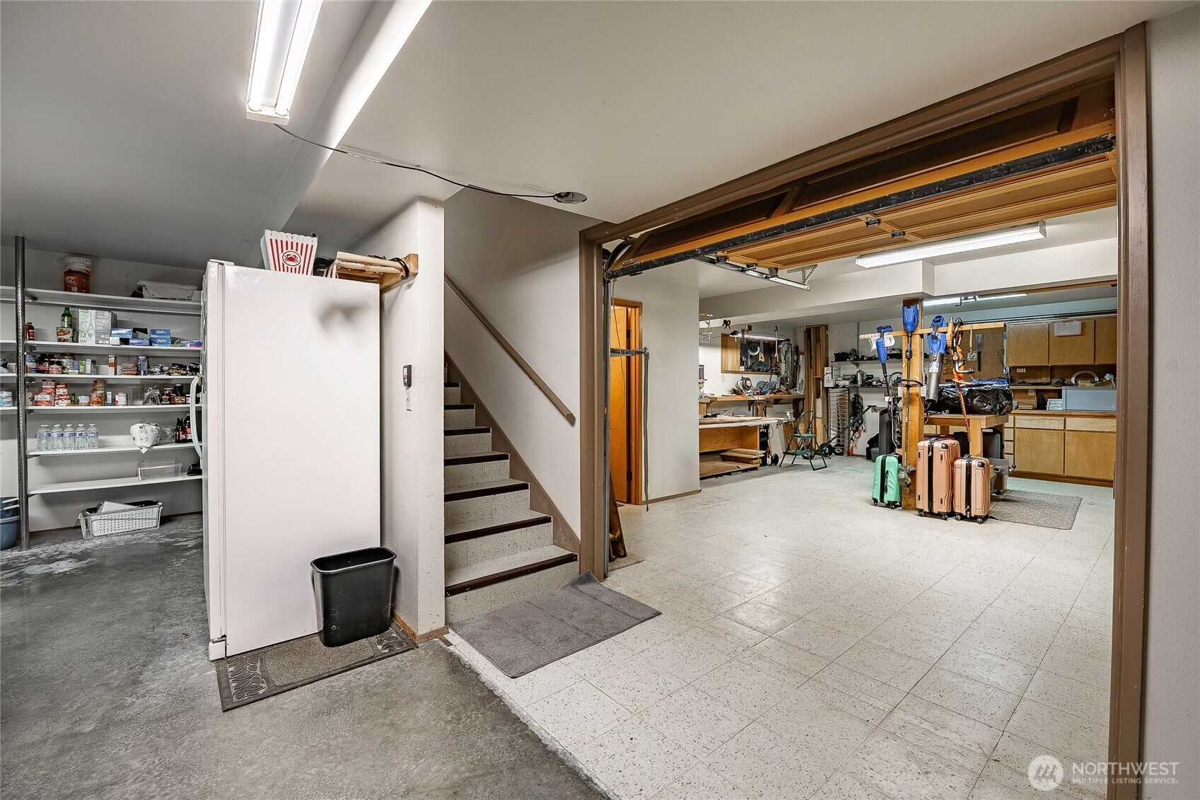 5575 Coquitlam Drive Property Photo 36