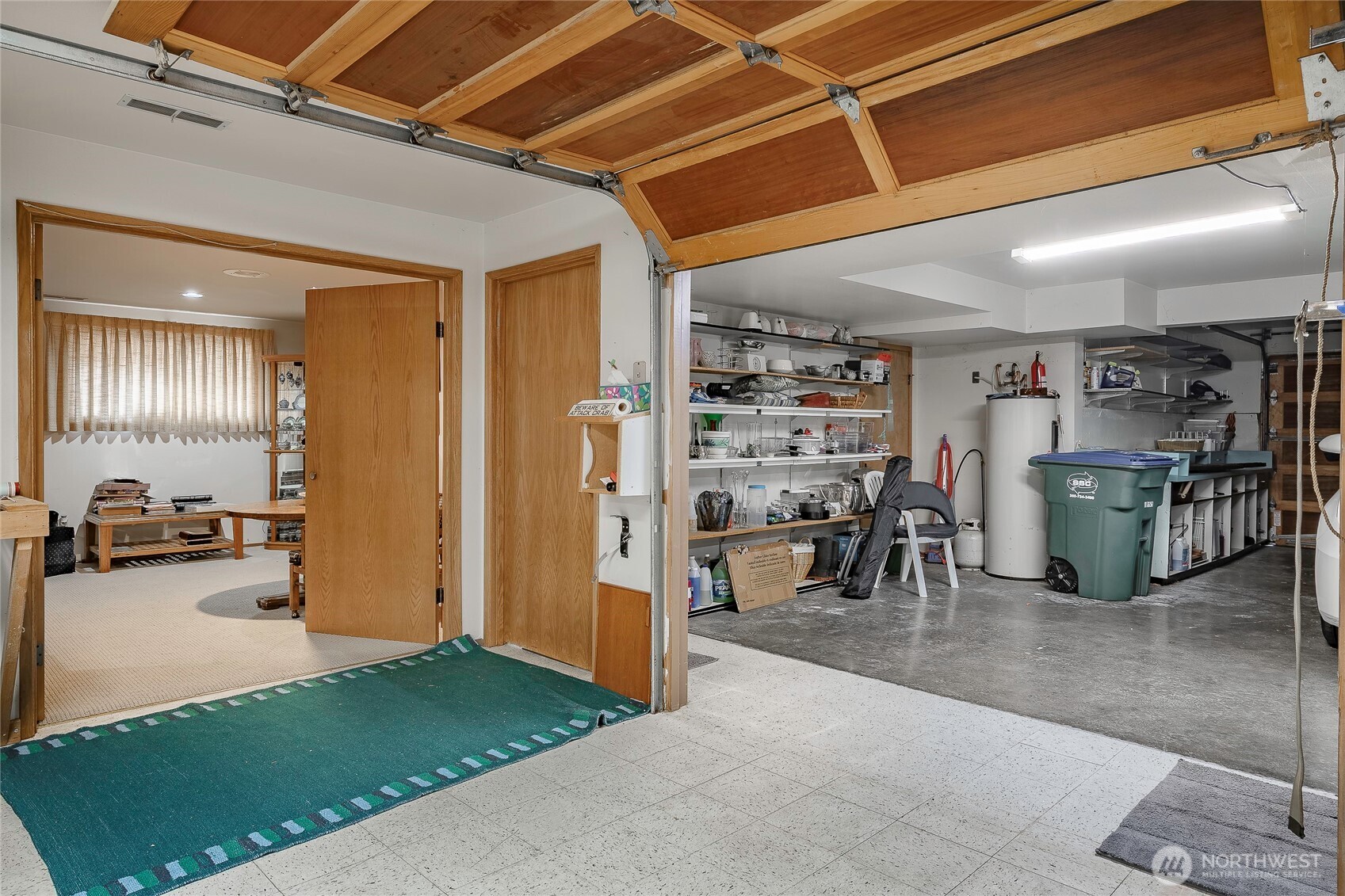 5575 Coquitlam Drive Property Photo 38
