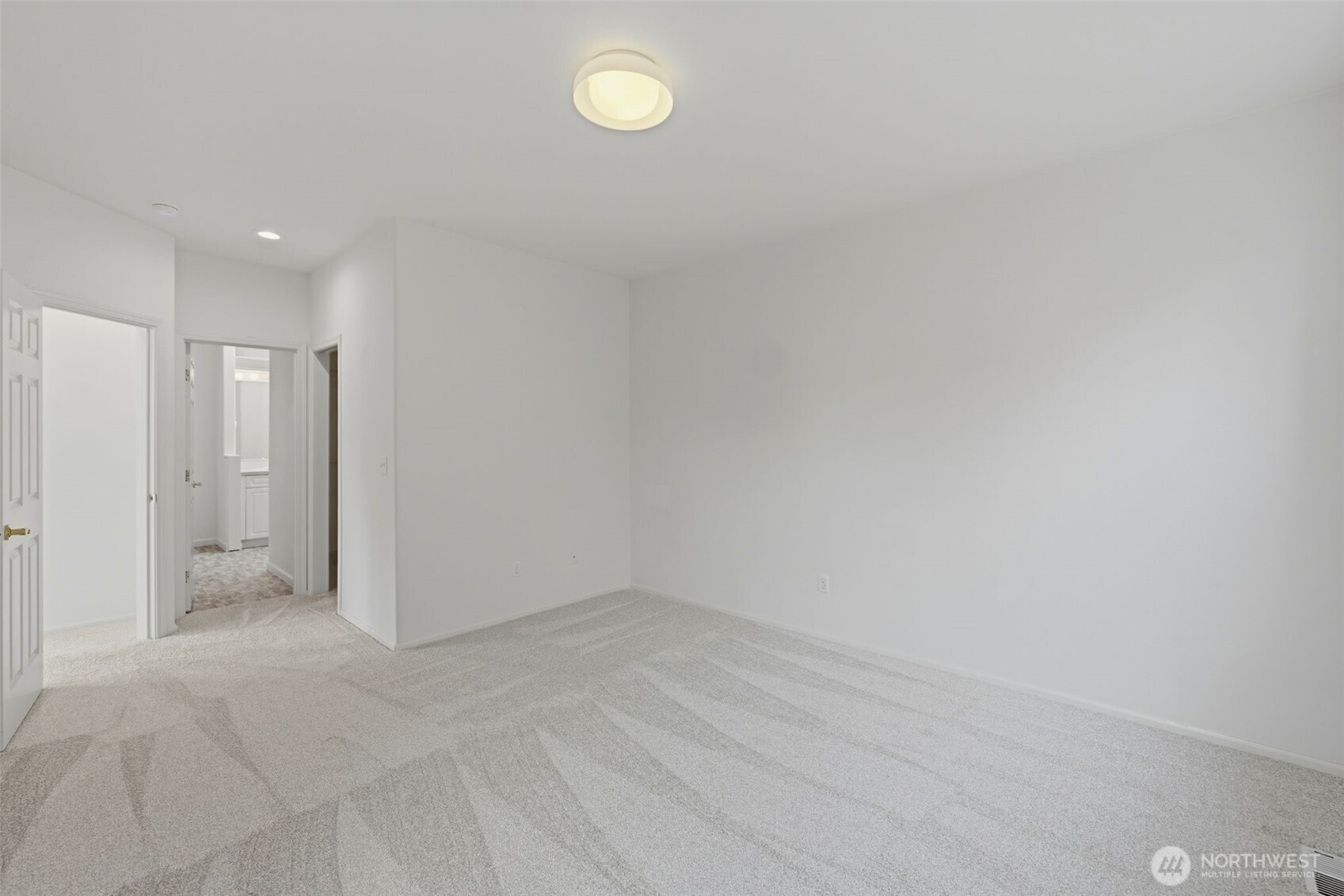 3831 68th Avenue Property Photo 20