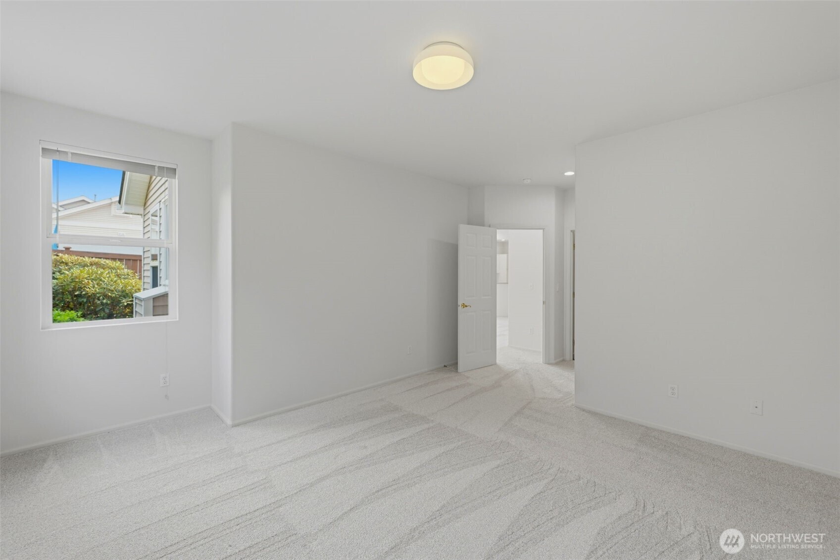 3831 68th Avenue Property Photo 22