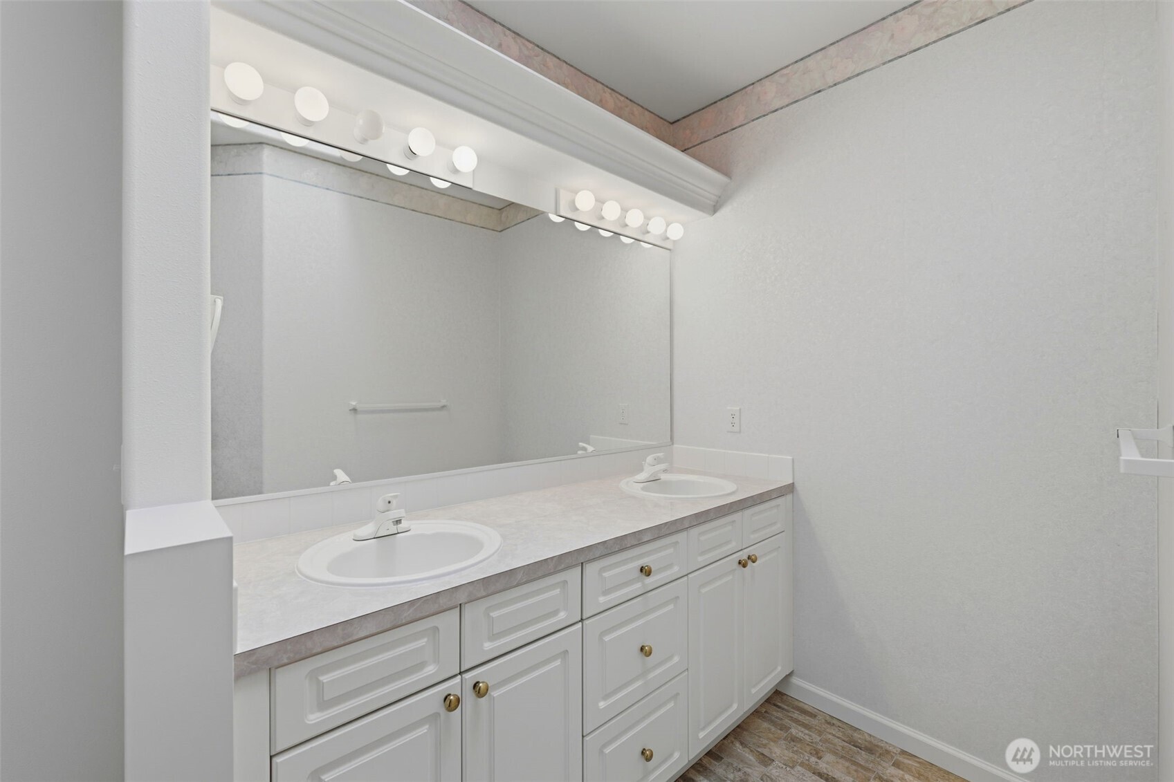 3831 68th Avenue Property Photo 27