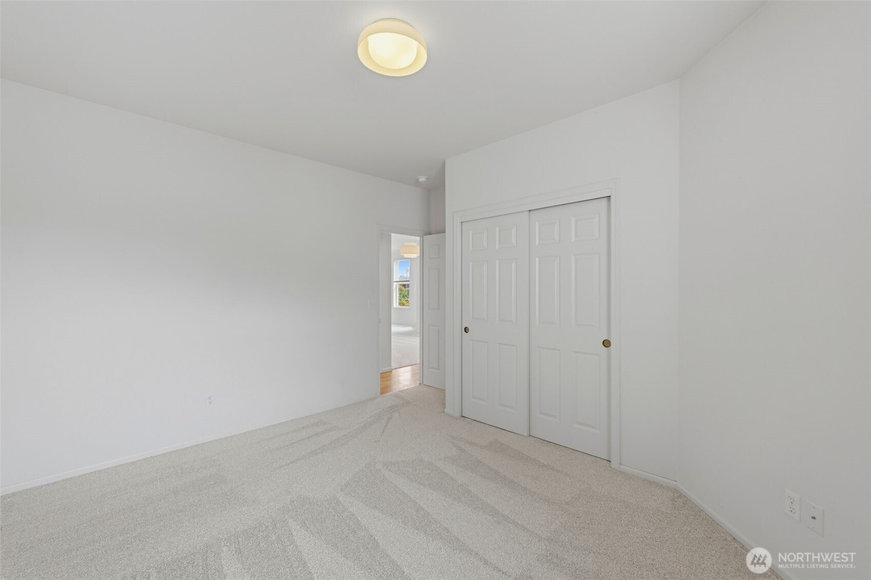 3831 68th Avenue Property Photo 32