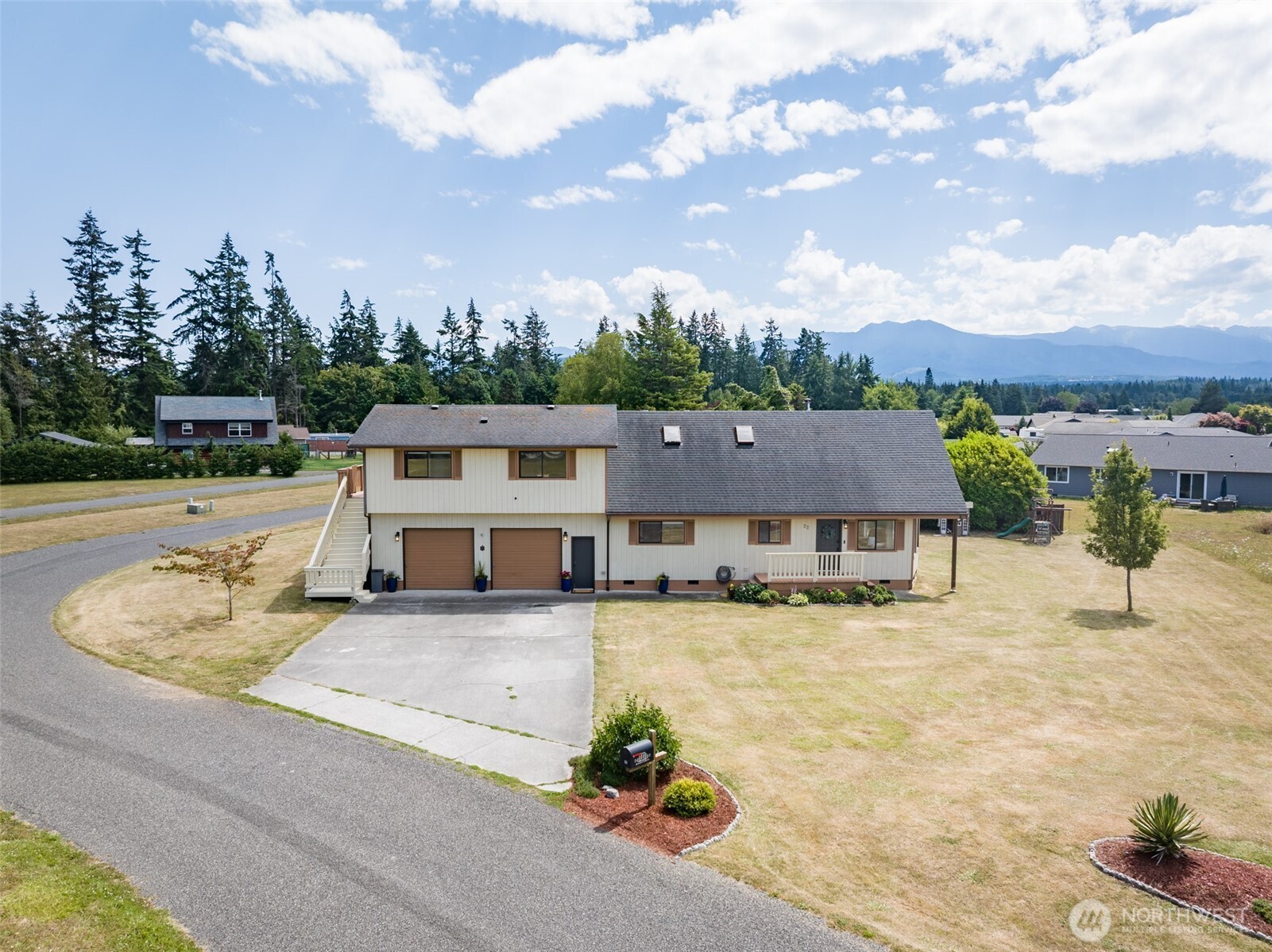22 Agnew Parkway