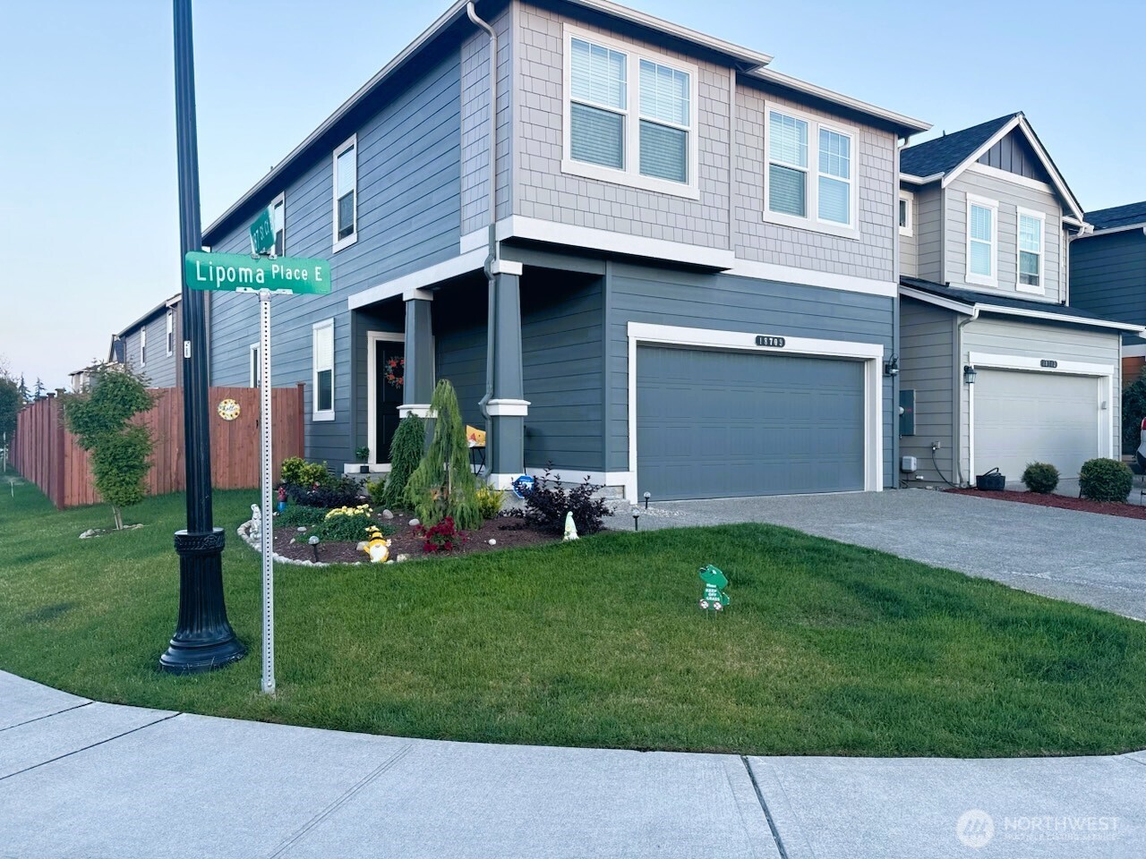 18709 Lipoma Place Property Photo 1