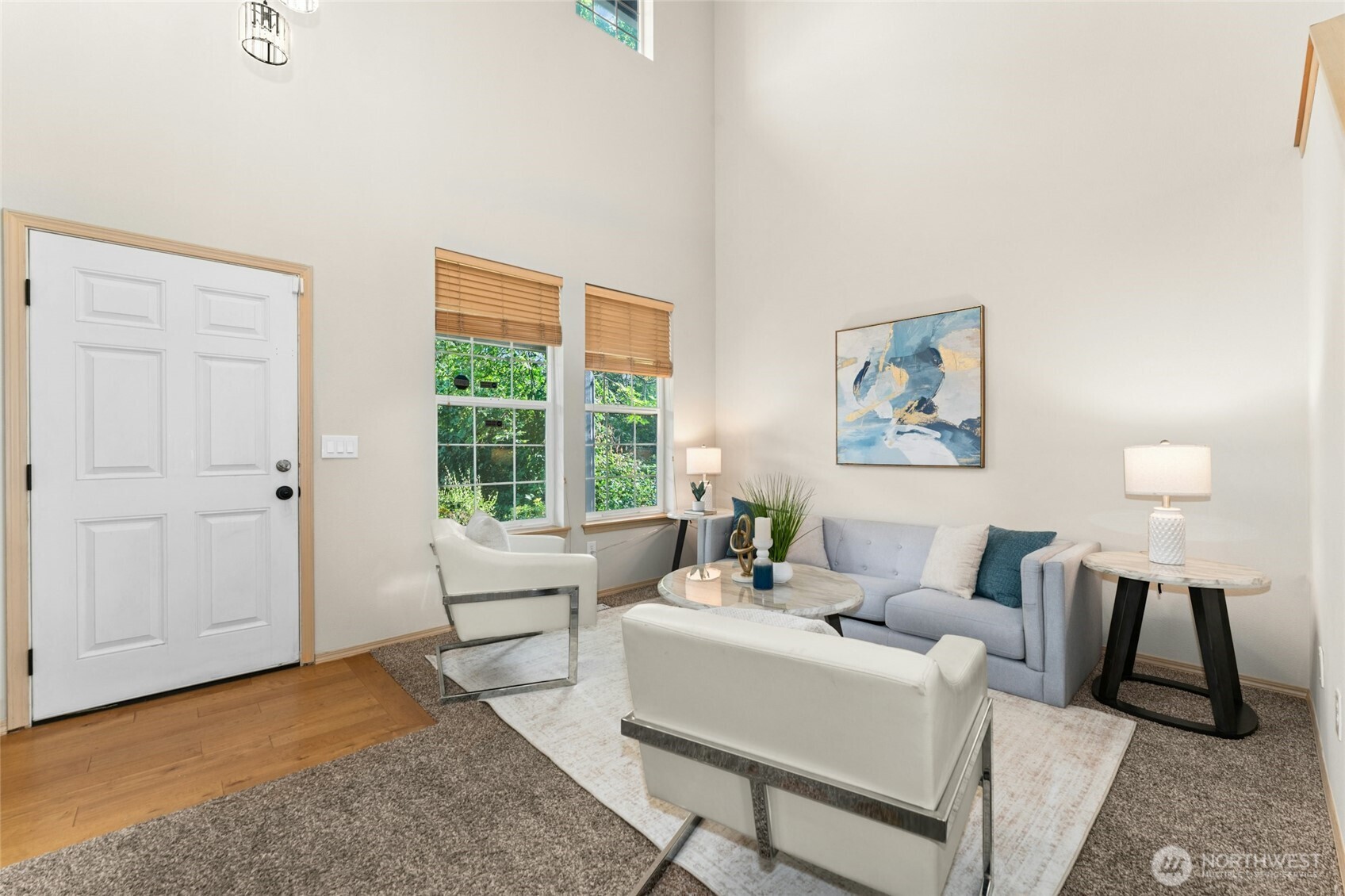 2421 192nd Place Property Photo 6
