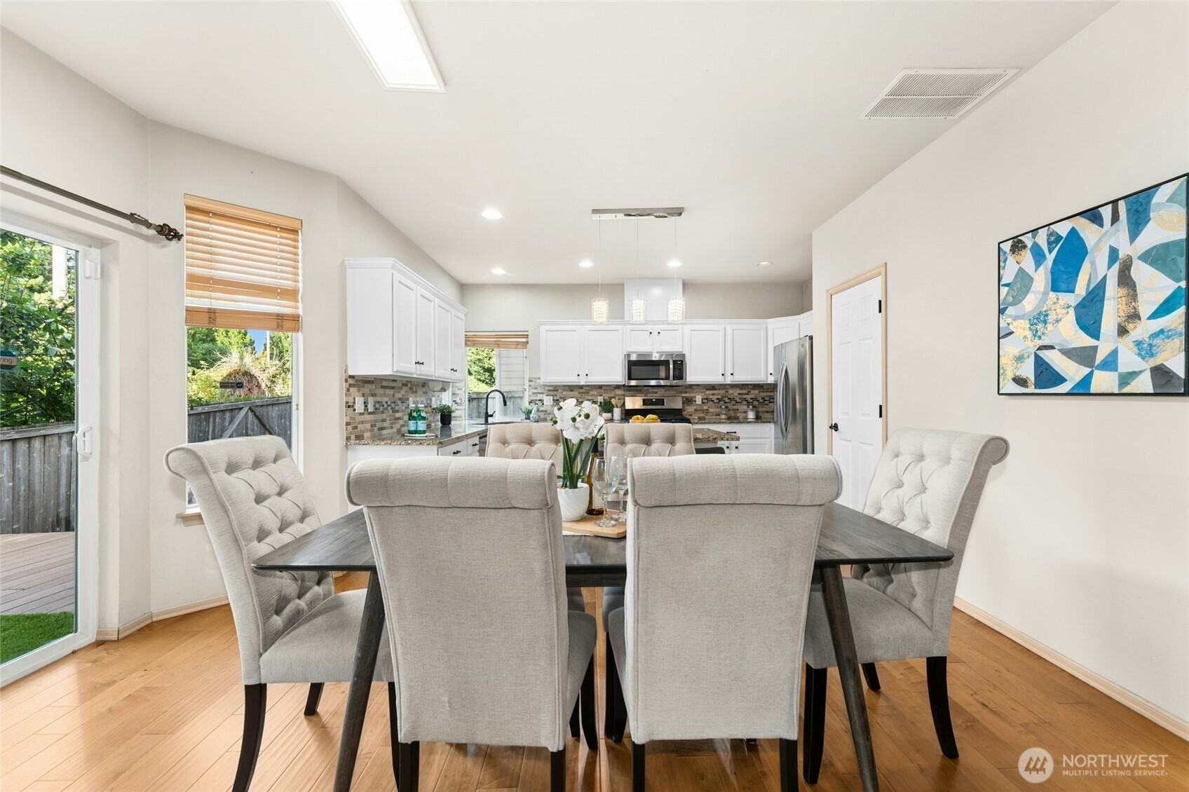 2421 192nd Place Property Photo 10