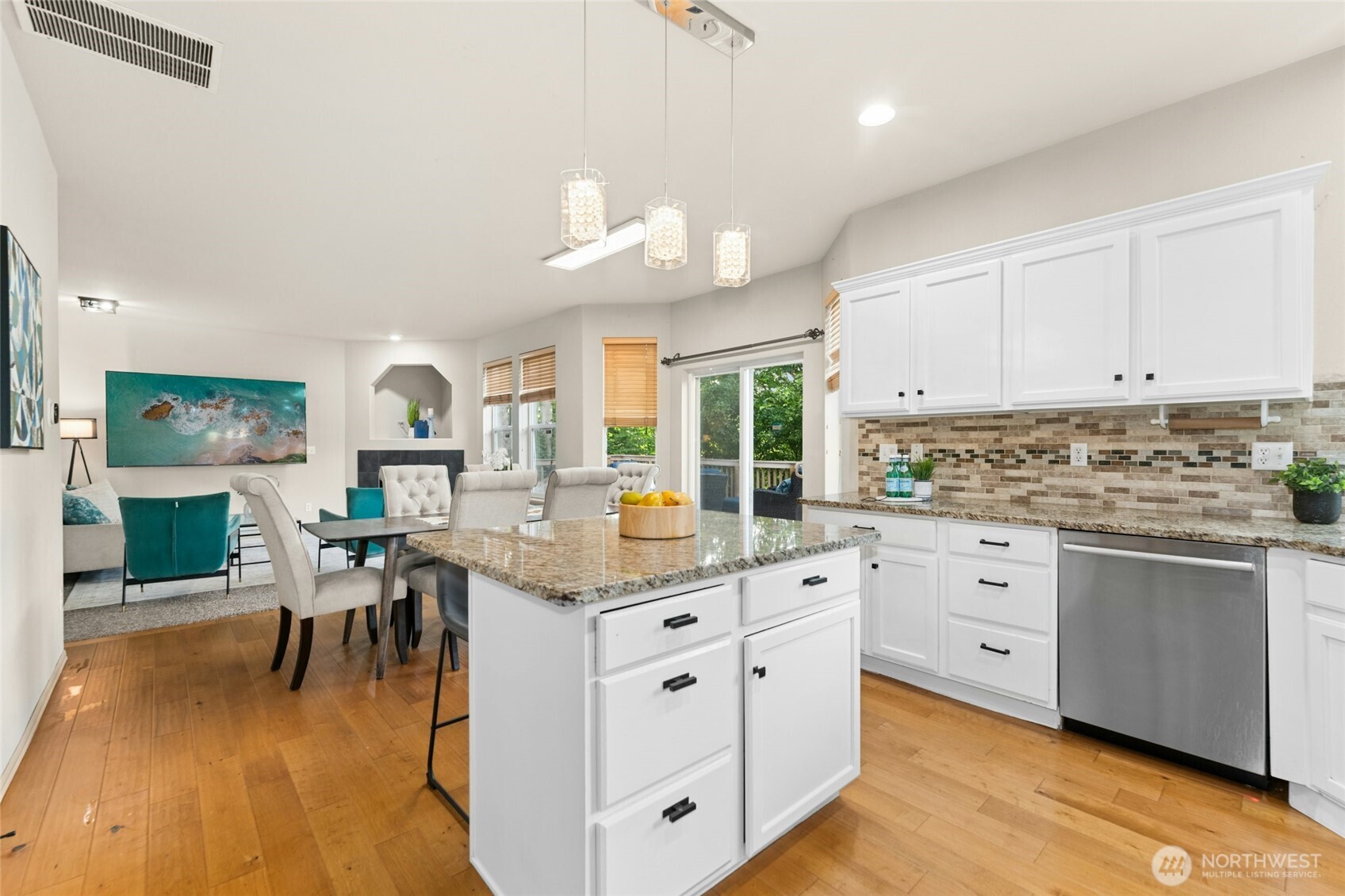 2421 192nd Place Property Photo 13