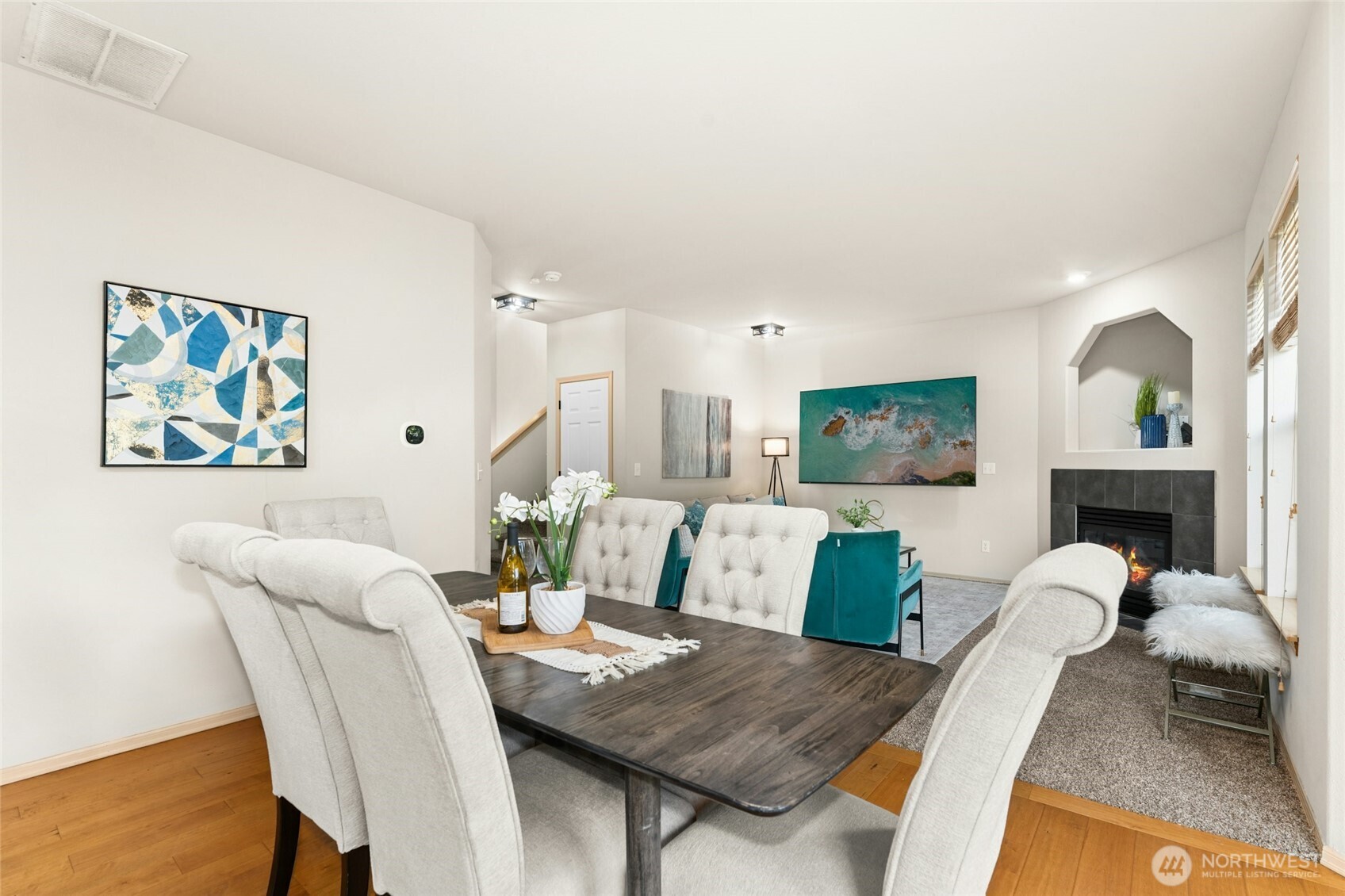 2421 192nd Place Property Photo 14
