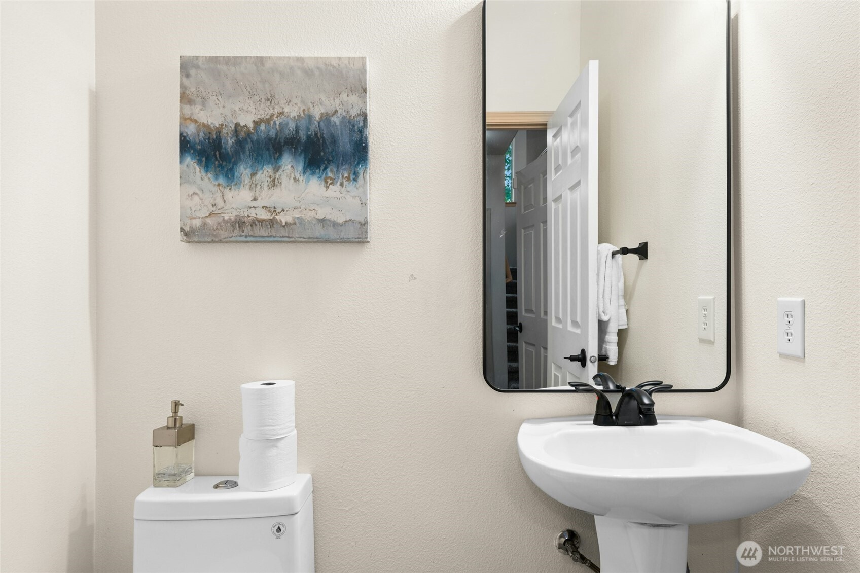 2421 192nd Place Property Photo 15