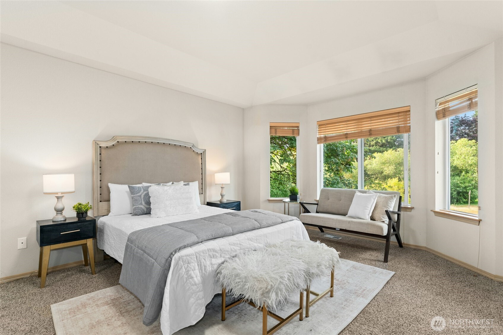 2421 192nd Place Property Photo 17