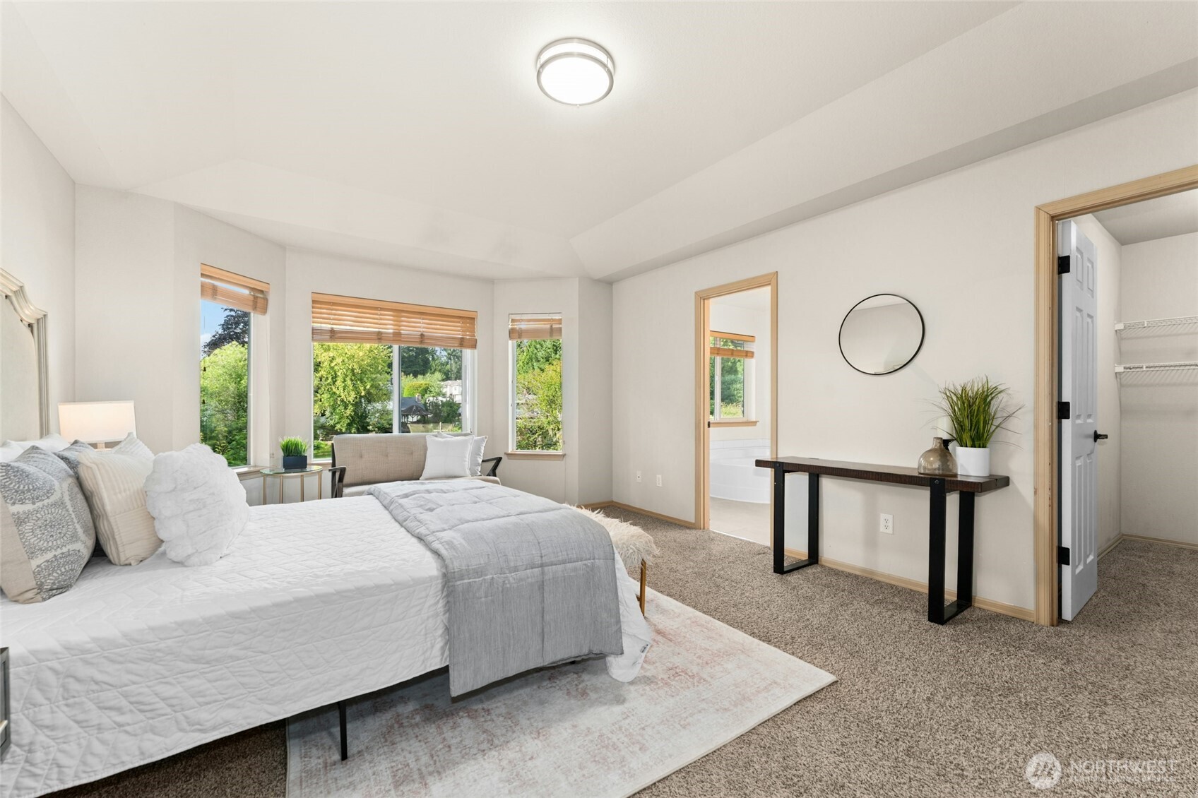 2421 192nd Place Property Photo 18