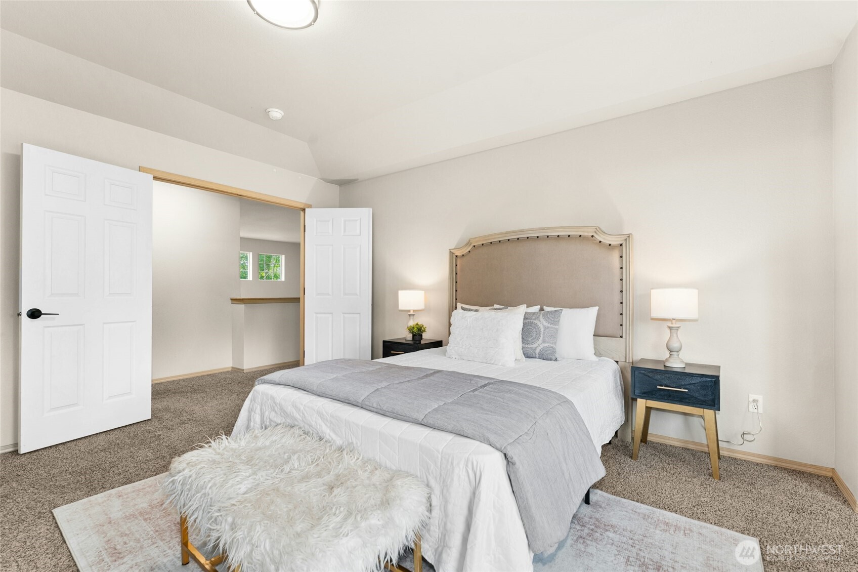 2421 192nd Place Property Photo 19