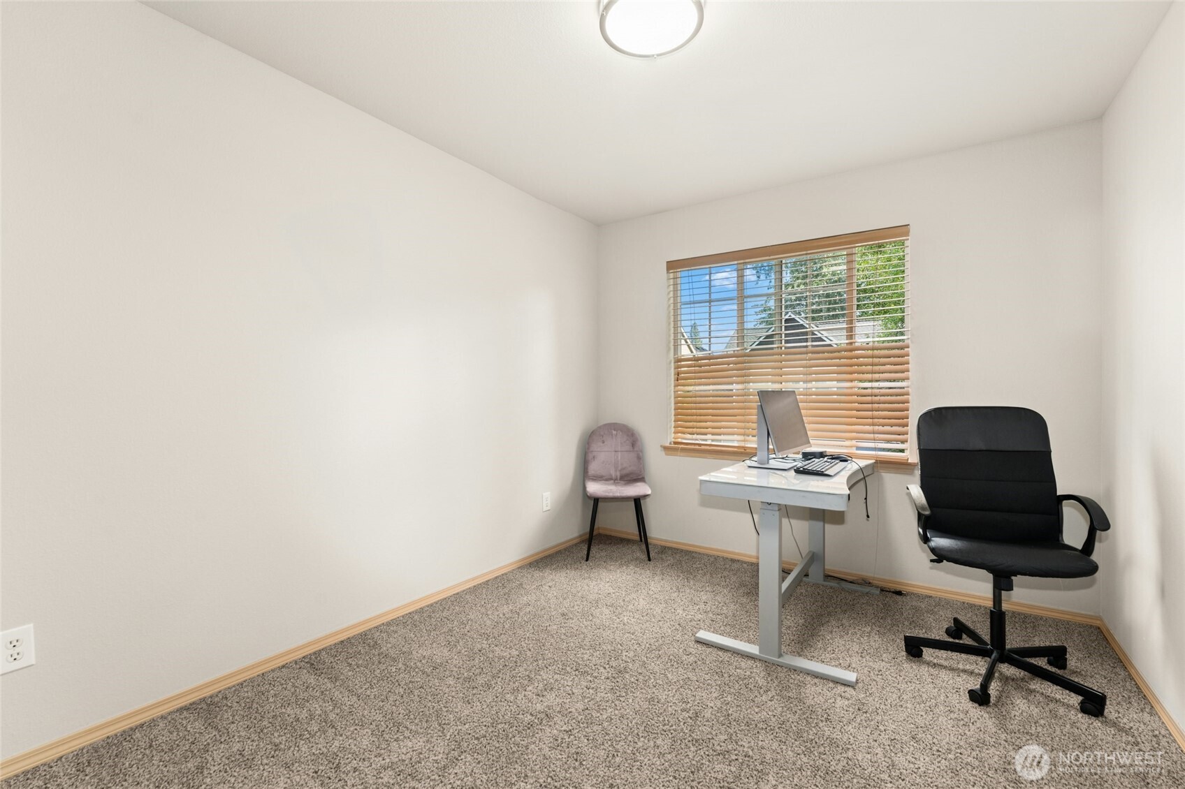 2421 192nd Place Property Photo 23