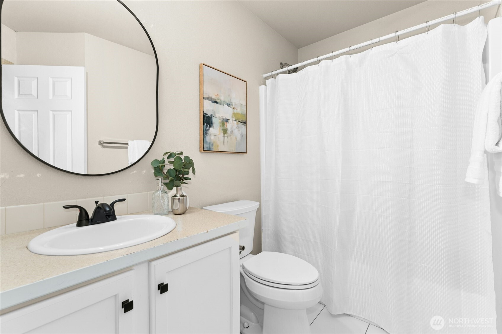 2421 192nd Place Property Photo 25