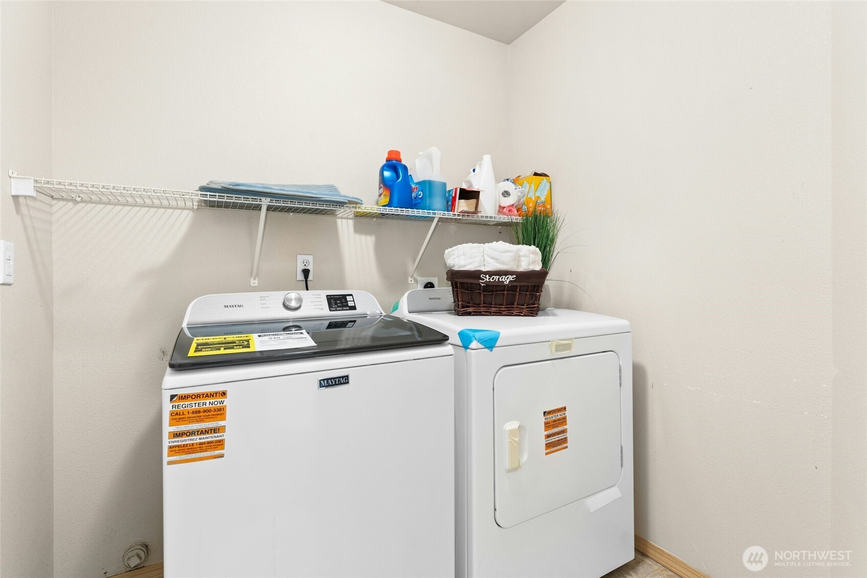 2421 192nd Place Property Photo 26