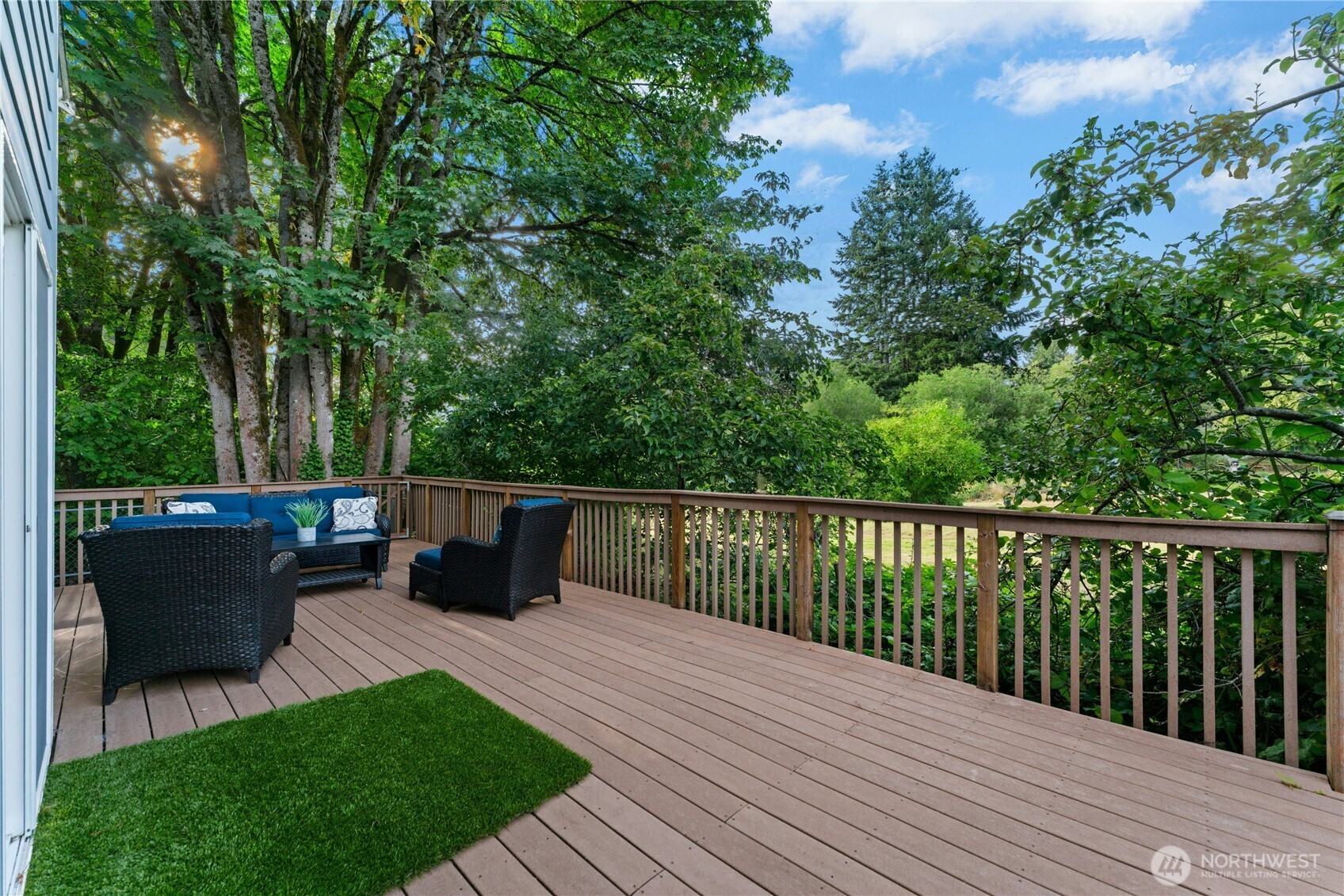 2421 192nd Place Property Photo 27