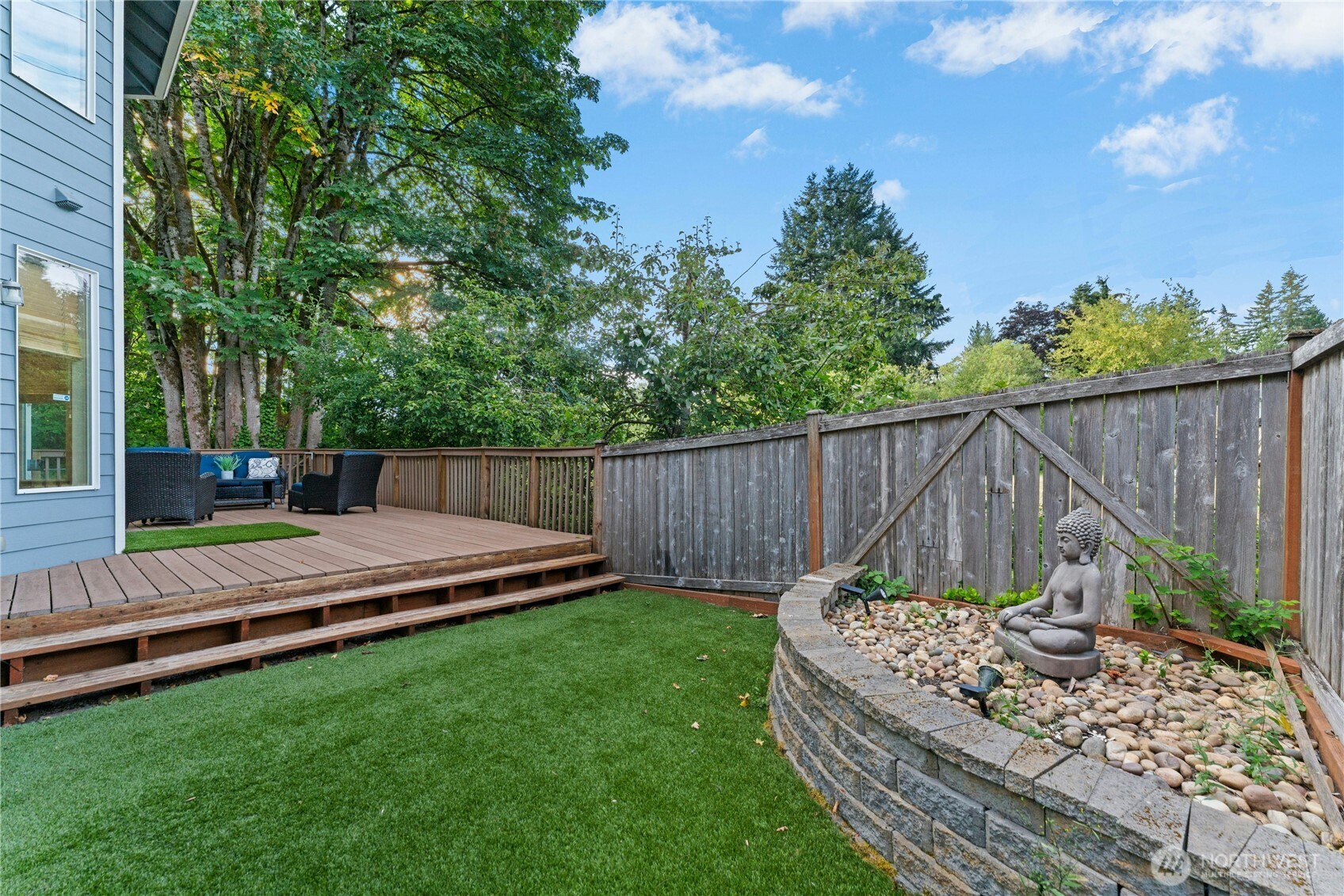 2421 192nd Place Property Photo 30