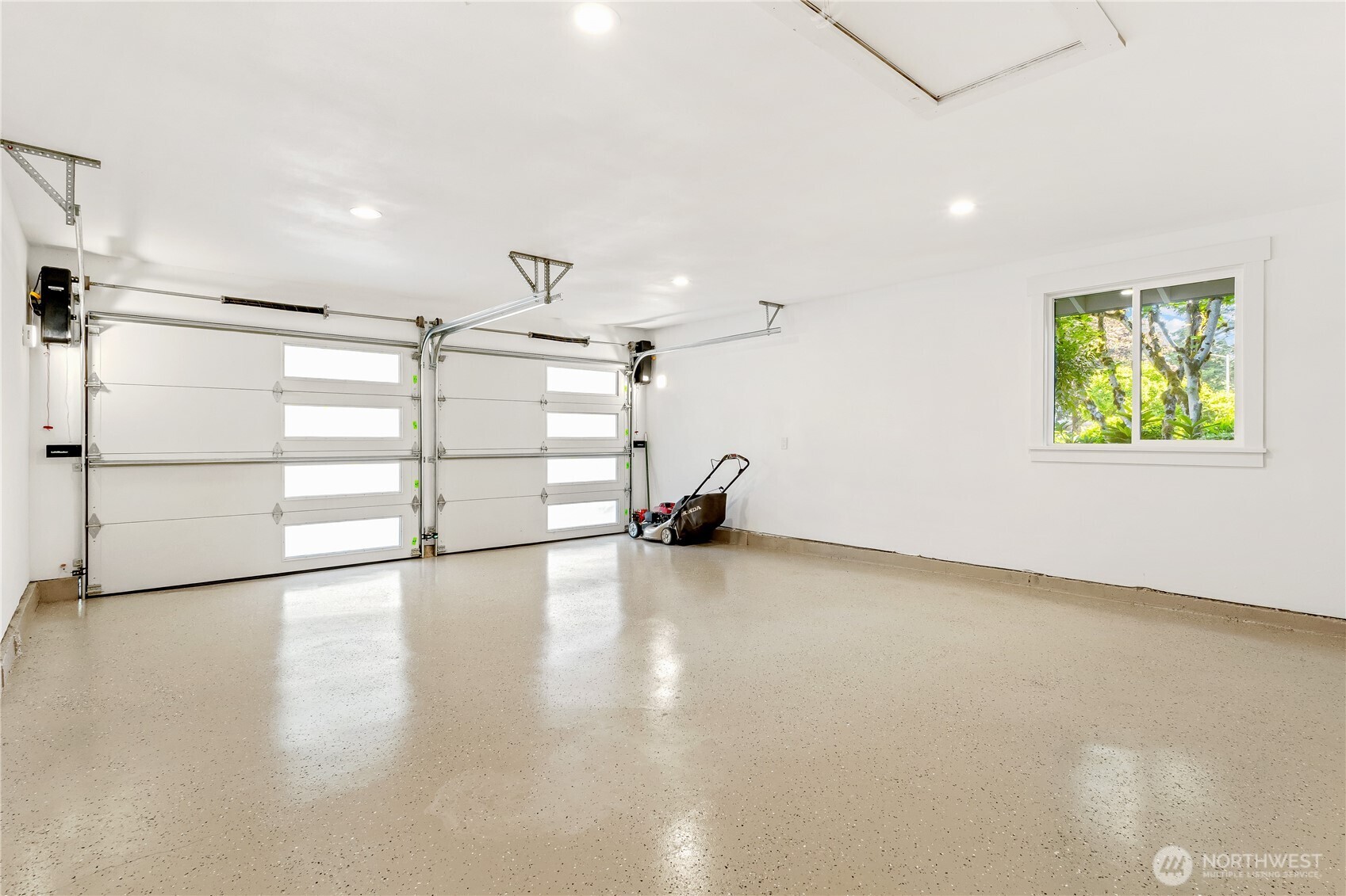 11903 Ne 142nd Place Property Photo 10